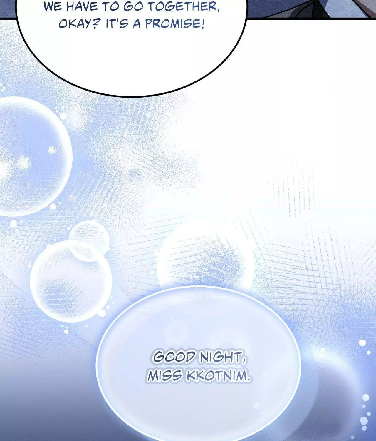 Piercing Stab Chapter 53 - Page 90