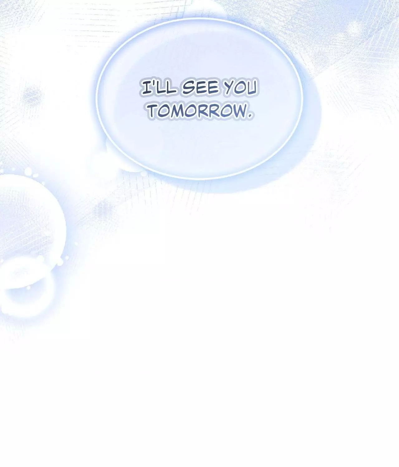 Piercing Stab Chapter 53 - Page 92