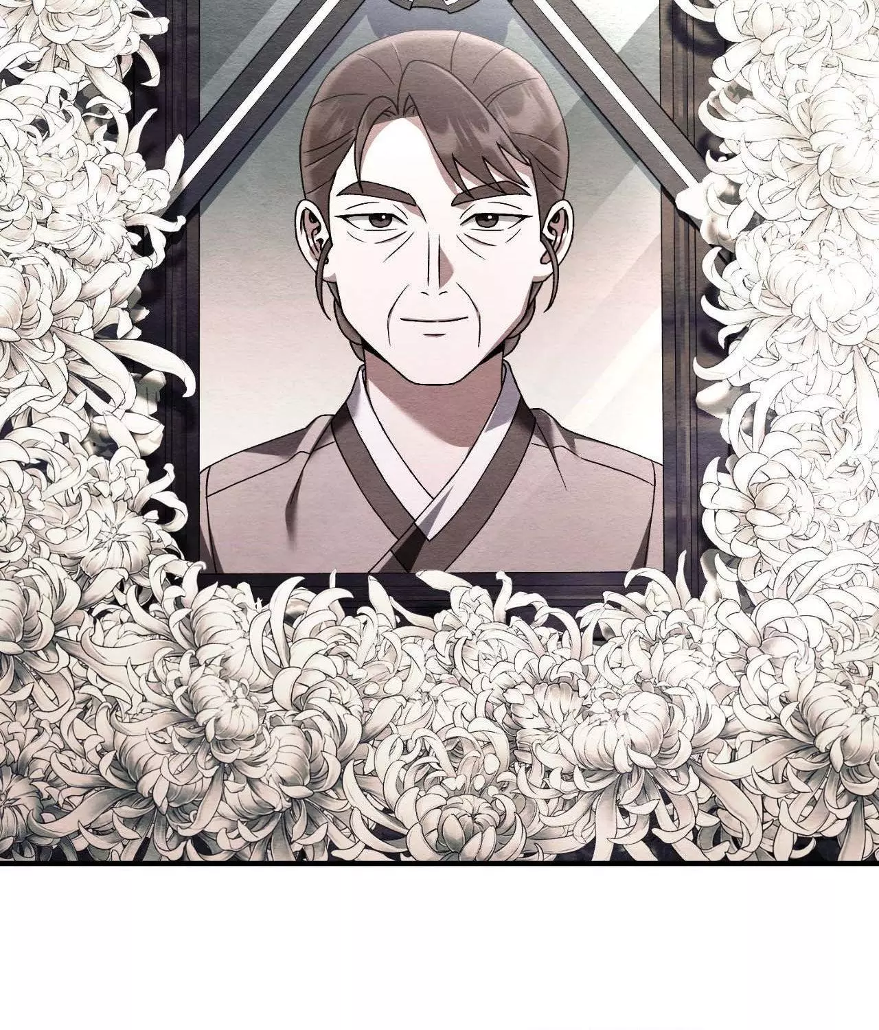 Piercing Stab Chapter 53 - Page 95