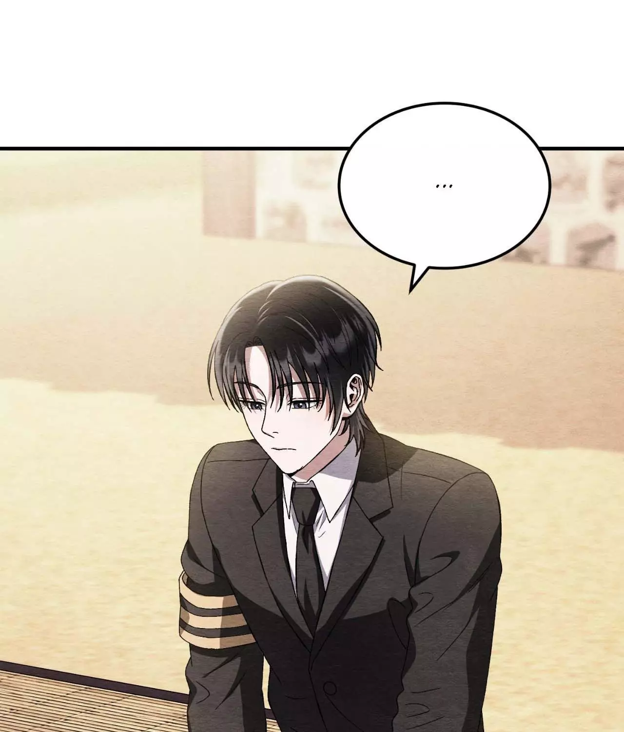 Piercing Stab Chapter 53 - Page 96