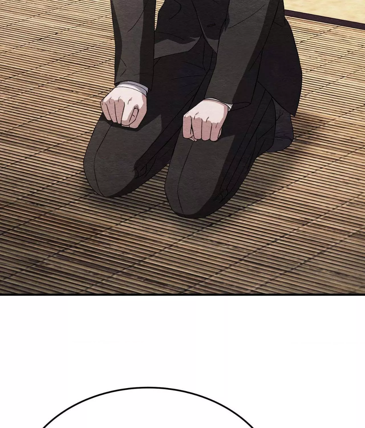 Piercing Stab Chapter 53 - Page 97