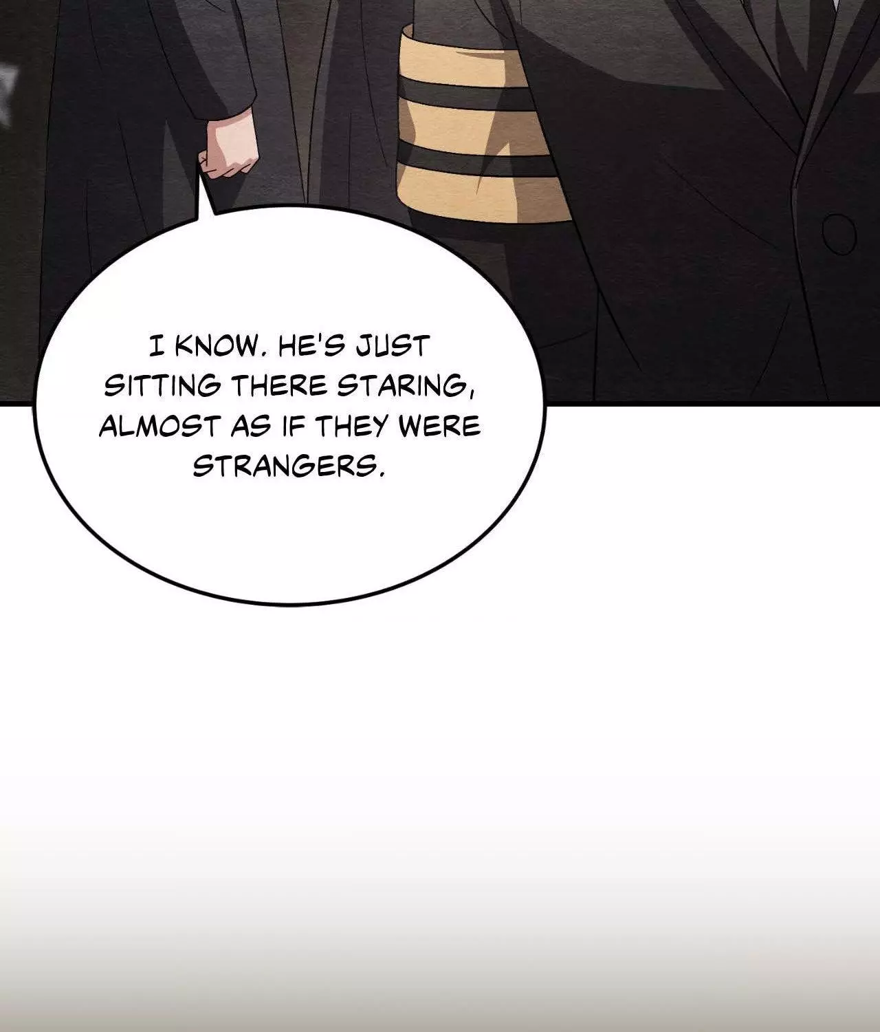 Piercing Stab Chapter 53 - Page 99