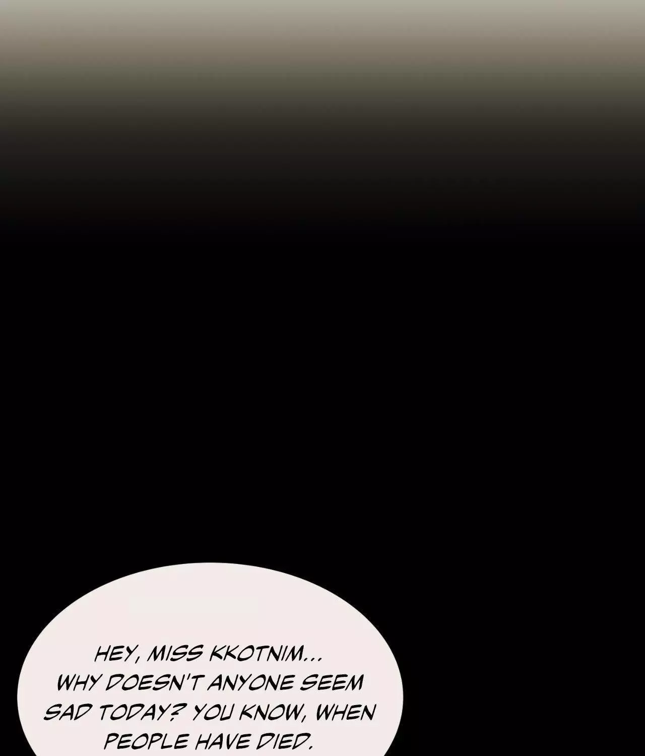 Piercing Stab Chapter 53 - Page 100