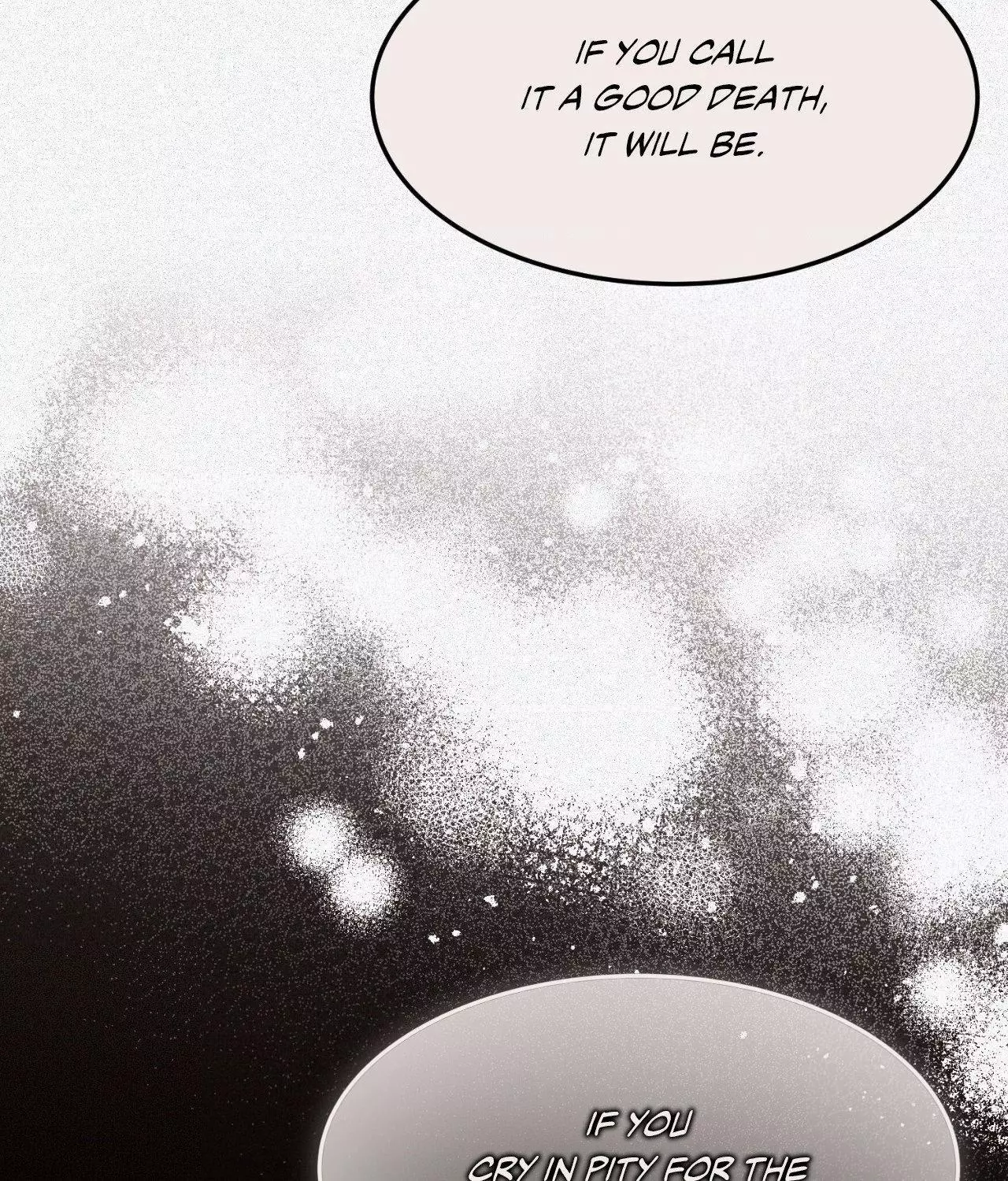 Piercing Stab Chapter 53 - Page 102