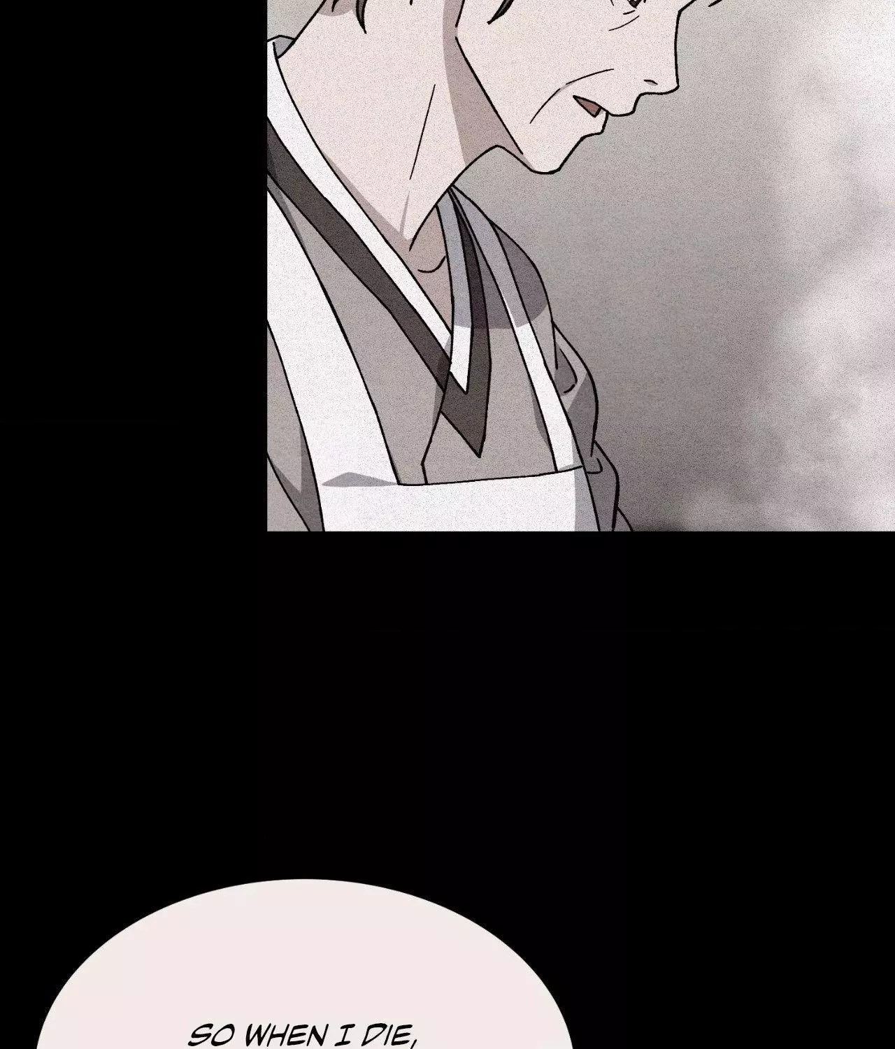 Piercing Stab Chapter 53 - Page 107