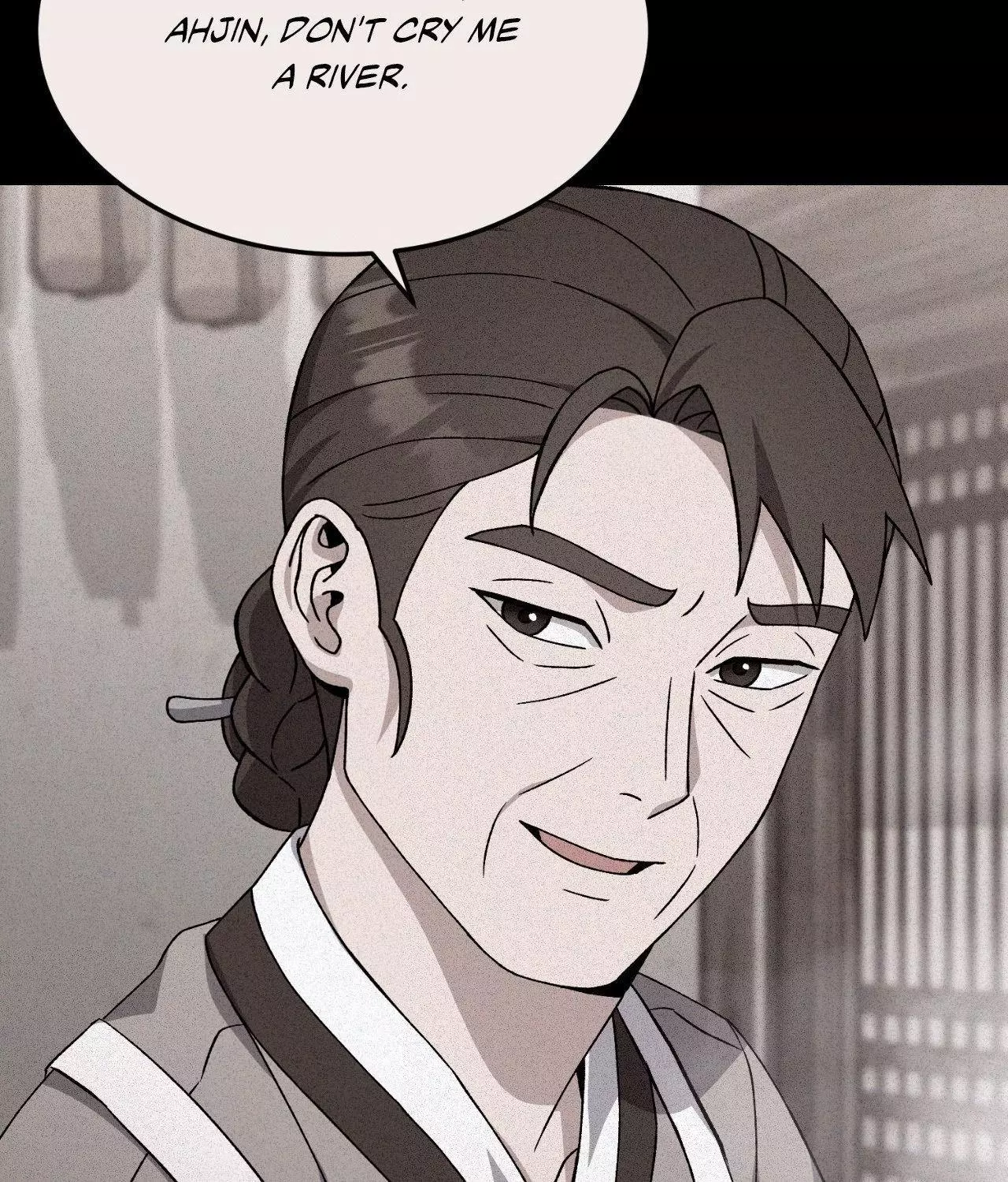 Piercing Stab Chapter 53 - Page 108