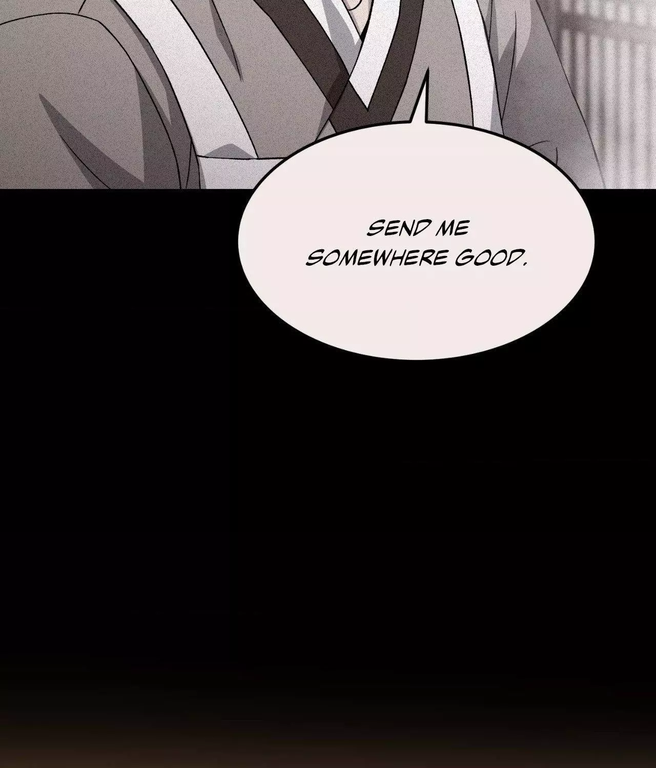 Piercing Stab Chapter 53 - Page 109