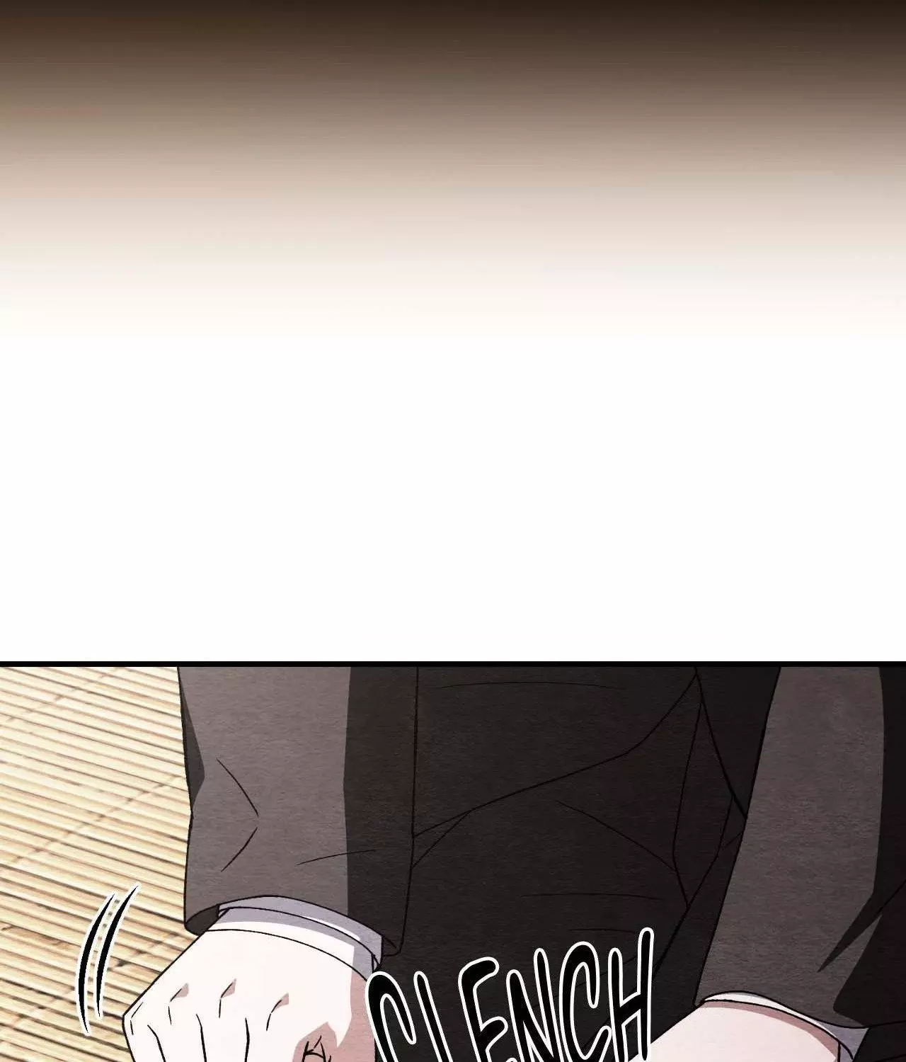 Piercing Stab Chapter 53 - Page 110