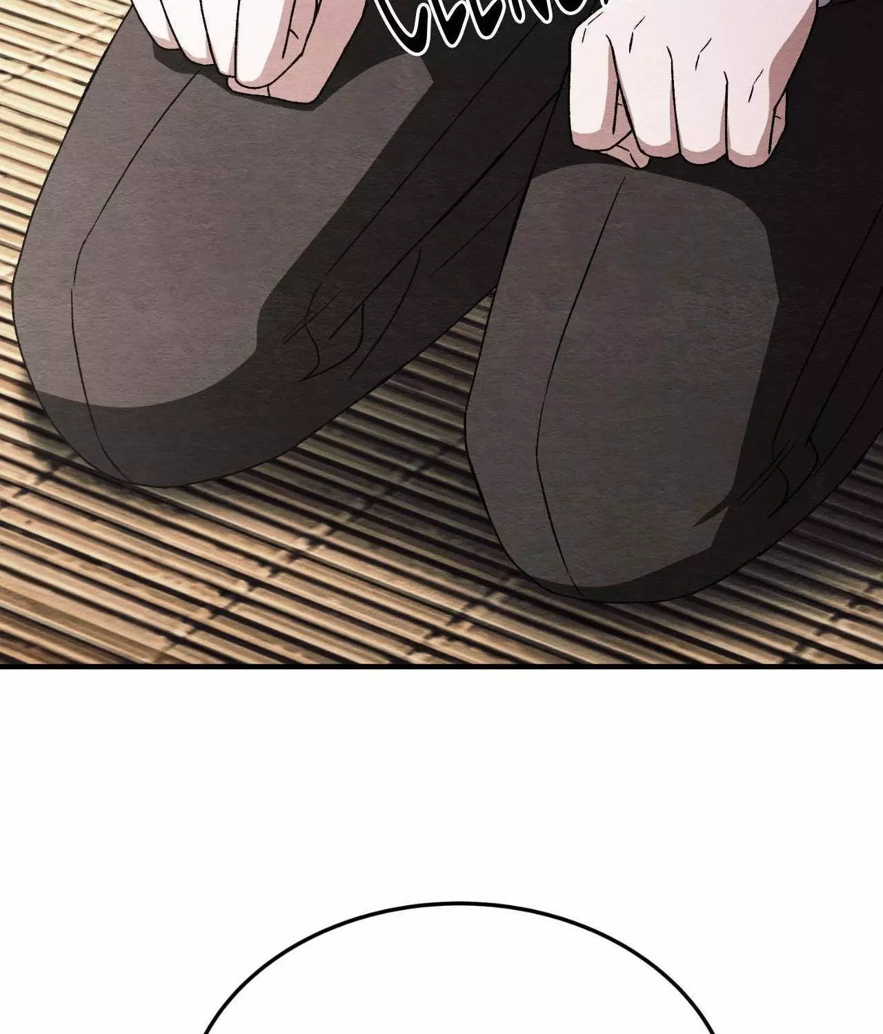 Piercing Stab Chapter 53 - Page 111