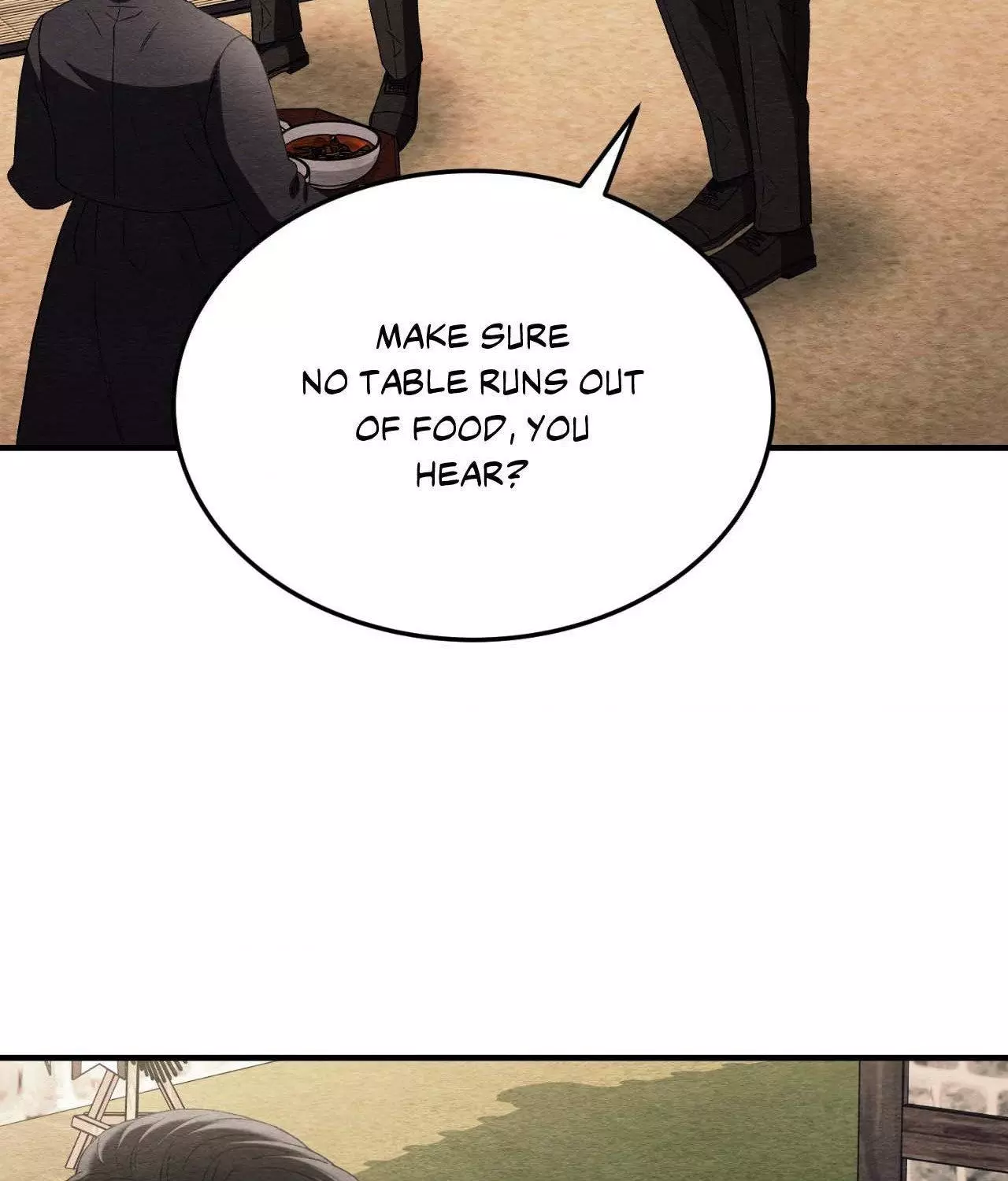 Piercing Stab Chapter 53 - Page 113