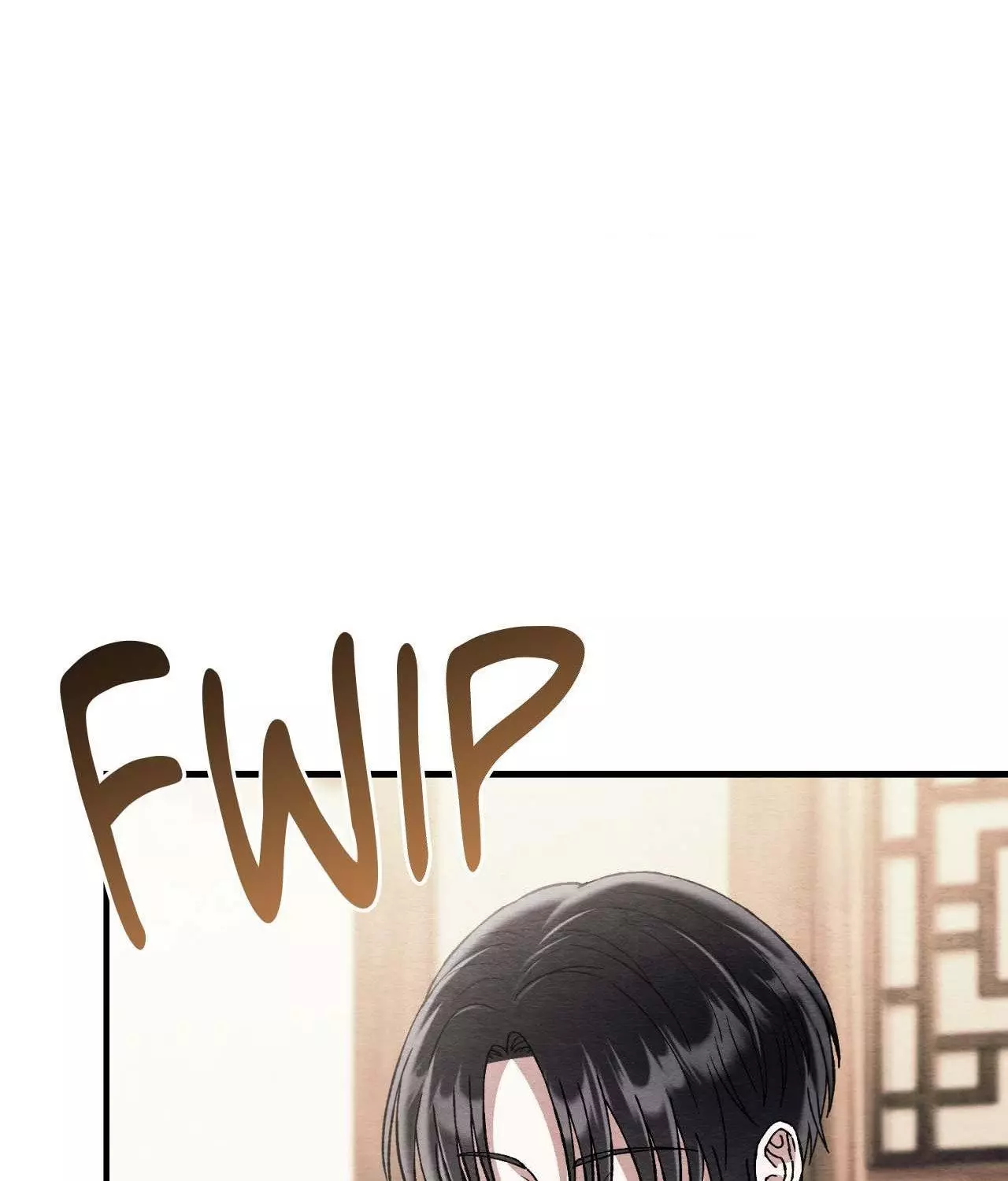 Piercing Stab Chapter 53 - Page 115