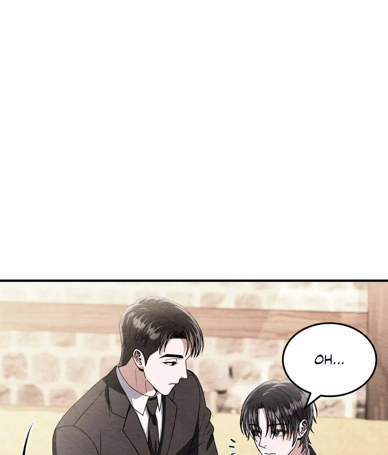 Piercing Stab Chapter 53 - Page 117