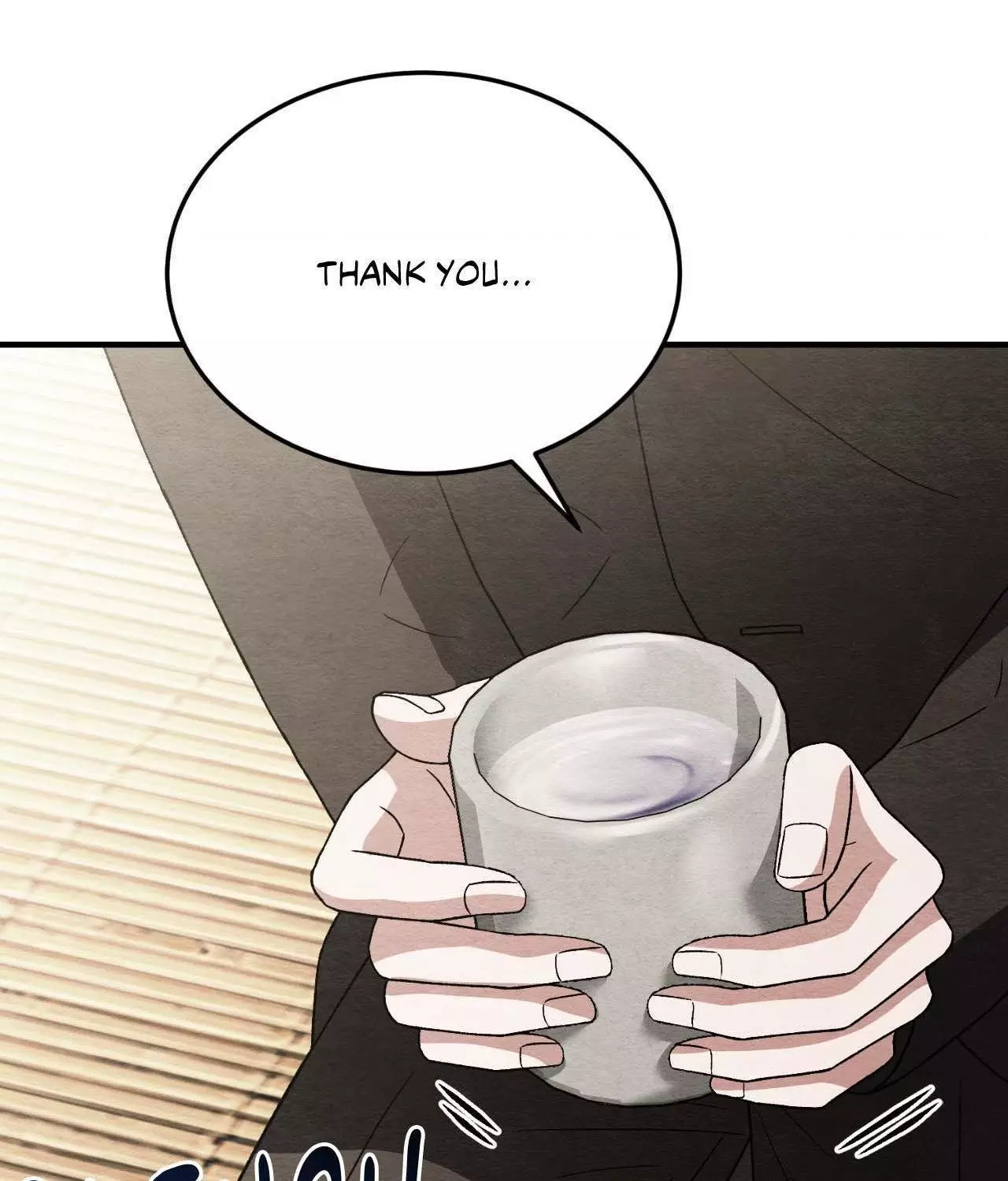 Piercing Stab Chapter 53 - Page 119