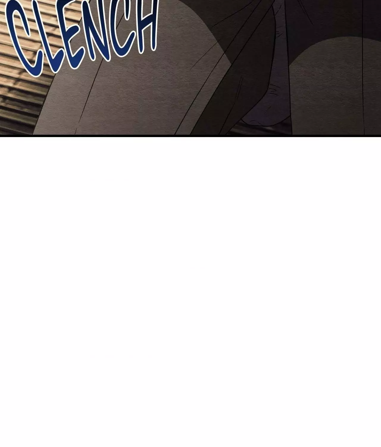 Piercing Stab Chapter 53 - Page 120