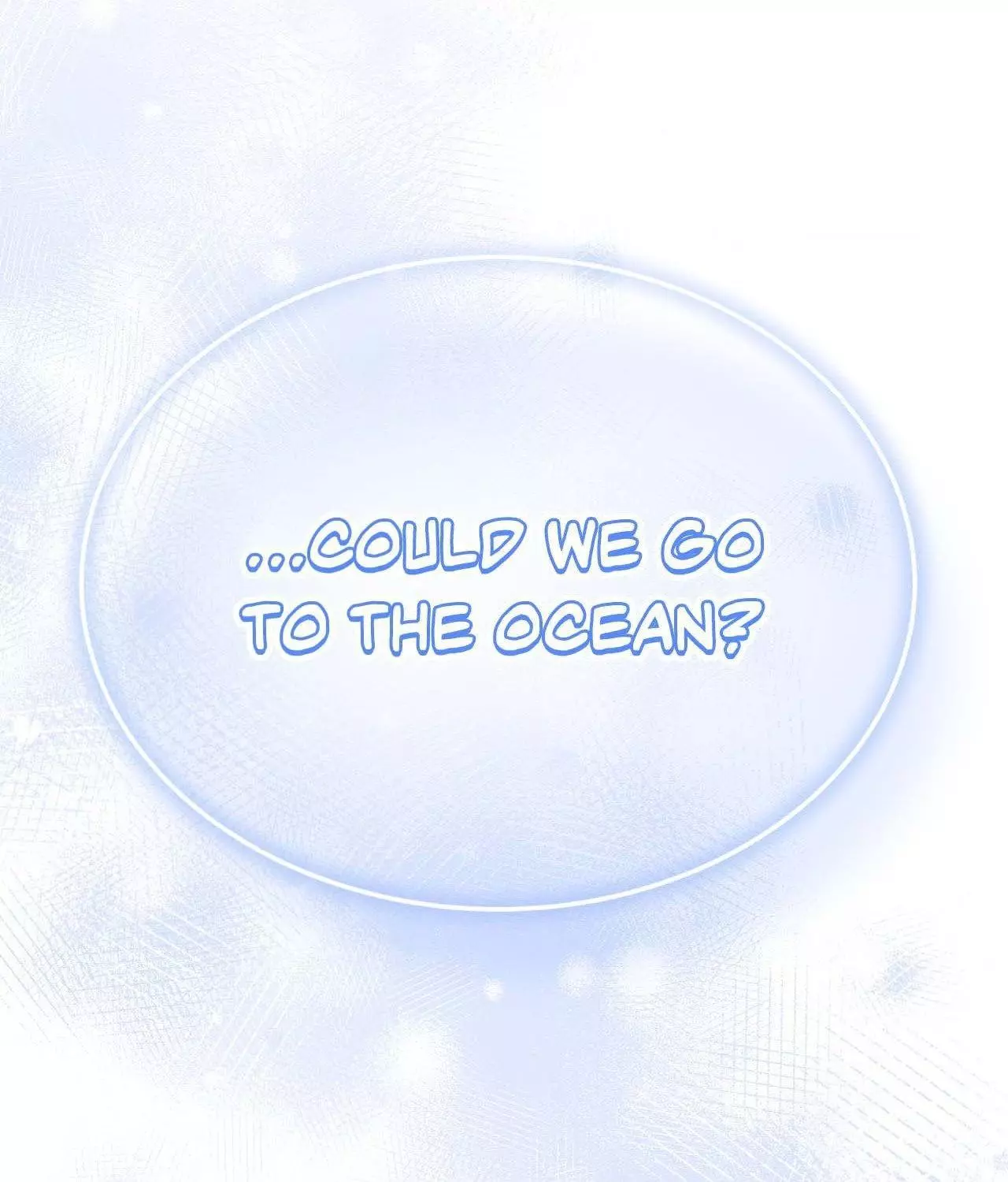 Piercing Stab Chapter 53 - Page 127