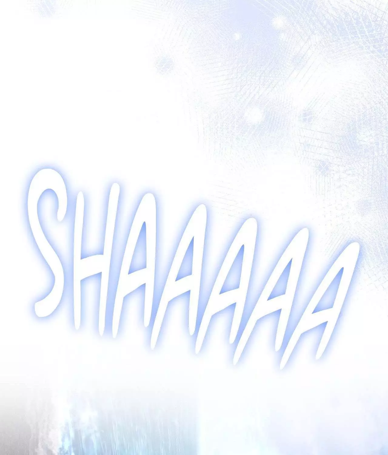 Piercing Stab Chapter 53 - Page 128