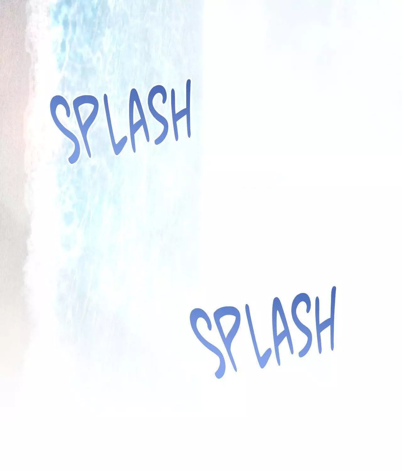 Piercing Stab Chapter 53 - Page 131