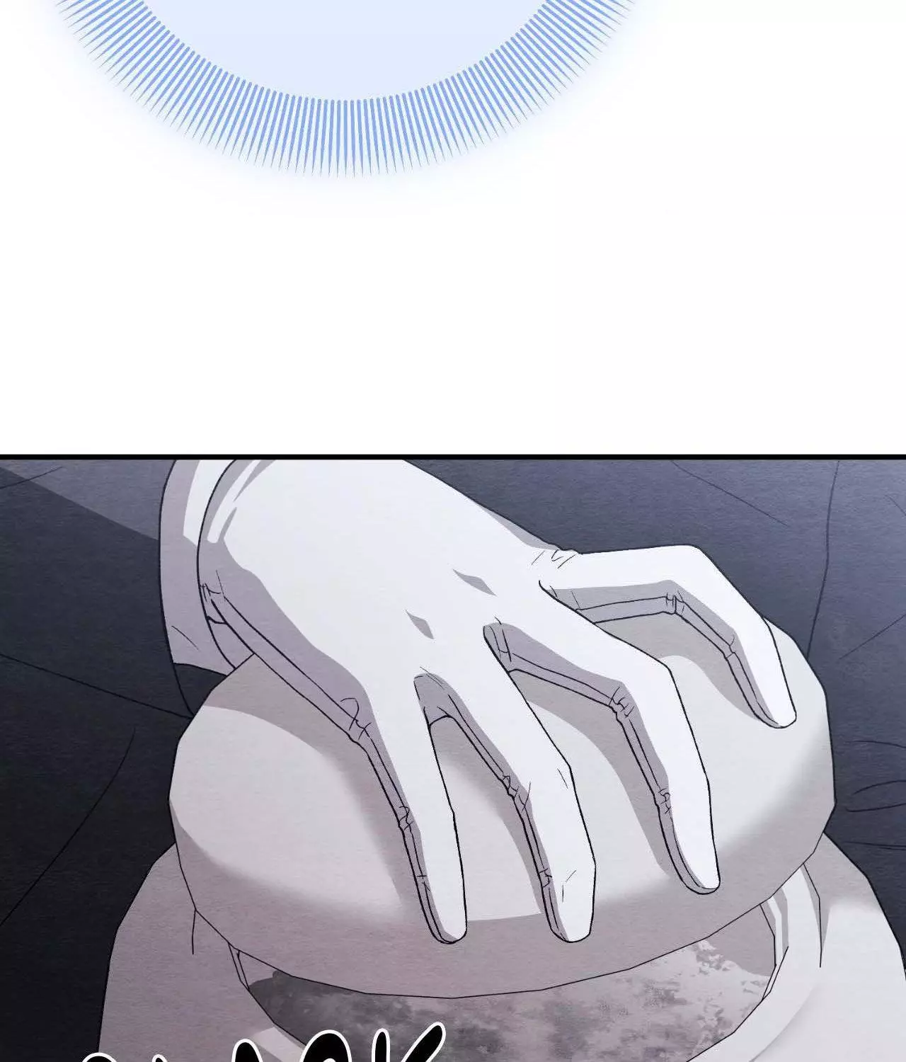 Piercing Stab Chapter 53 - Page 135