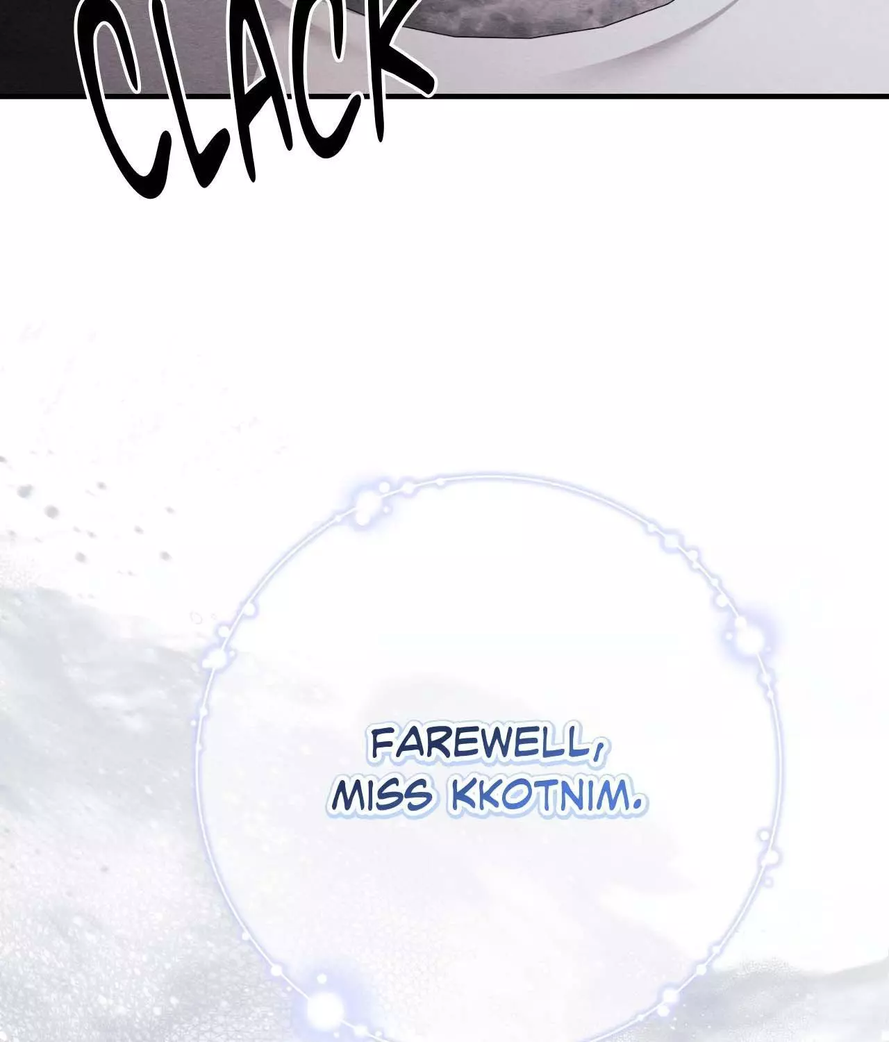 Piercing Stab Chapter 53 - Page 136