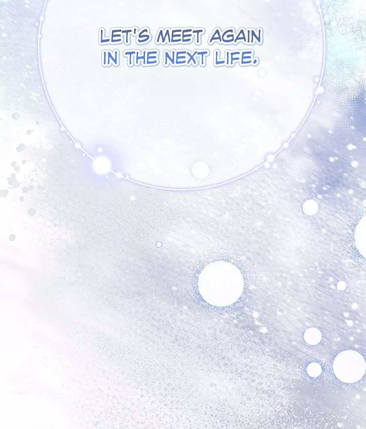 Piercing Stab Chapter 53 - Page 139