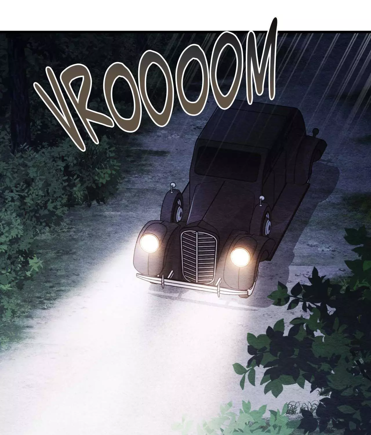 Piercing Stab Chapter 53 - Page 141