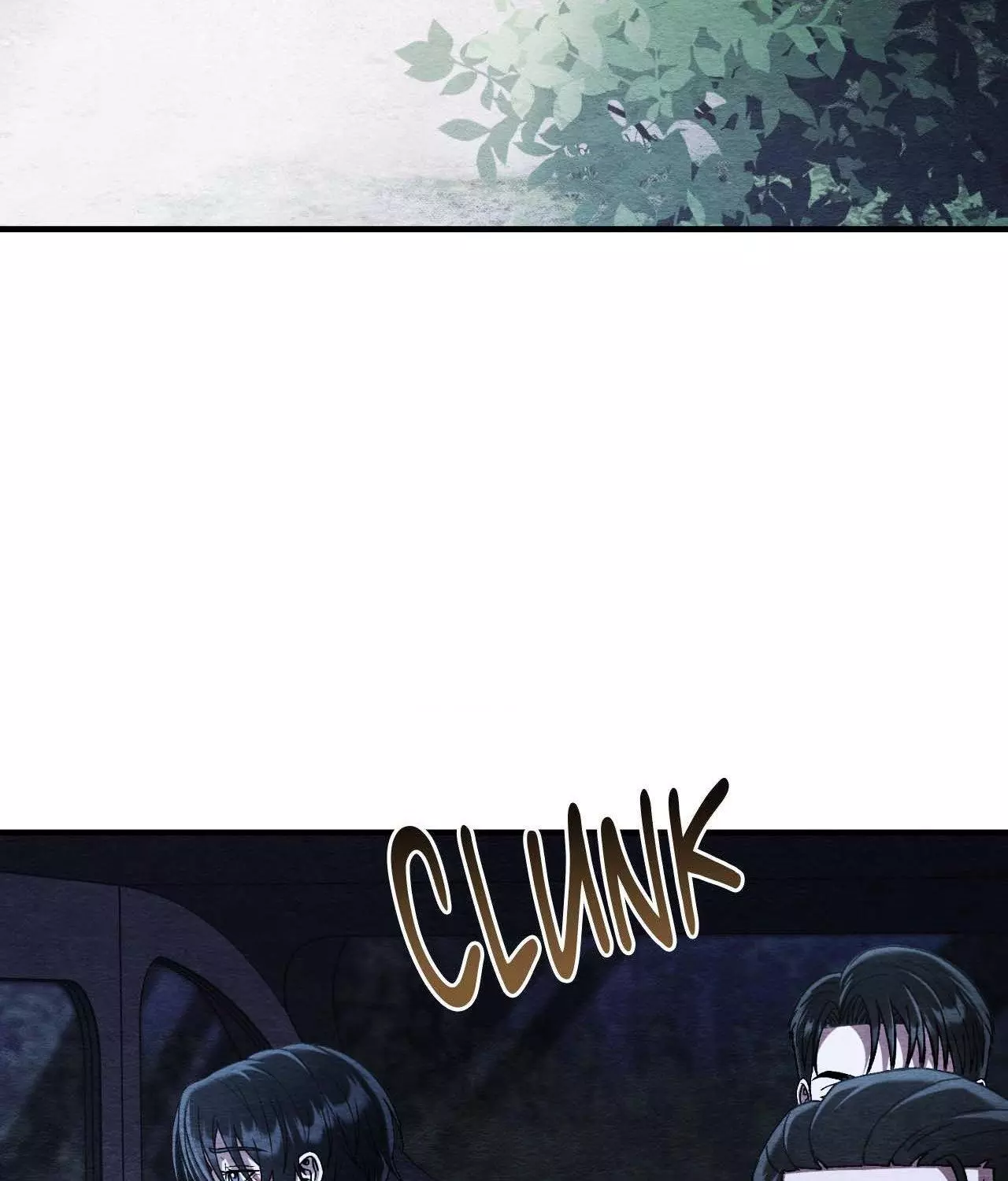 Piercing Stab Chapter 53 - Page 142