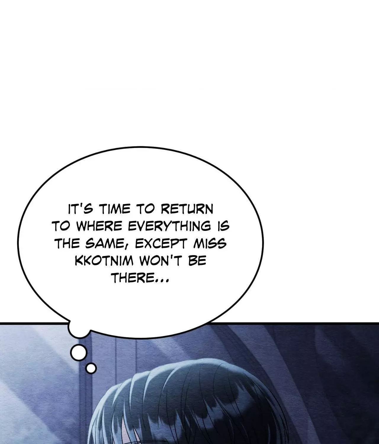 Piercing Stab Chapter 53 - Page 144