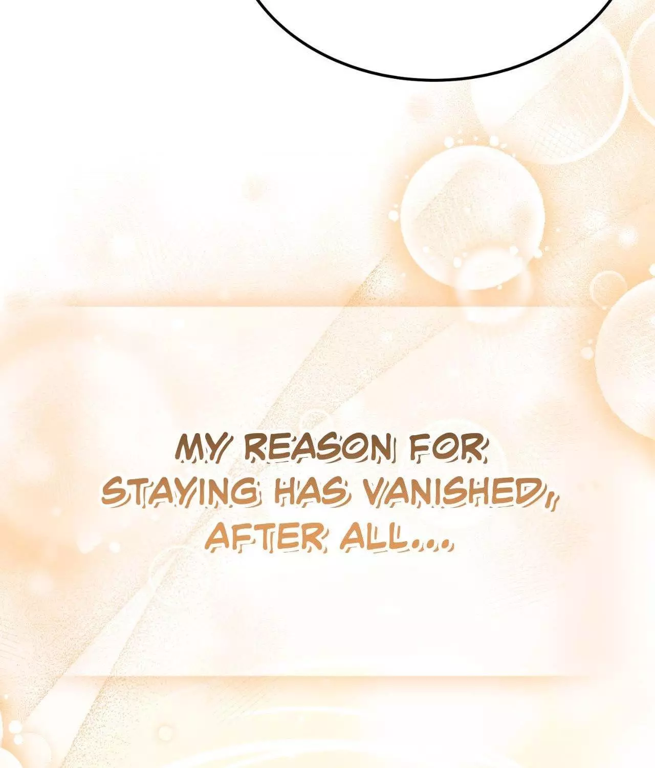 Piercing Stab Chapter 53 - Page 146