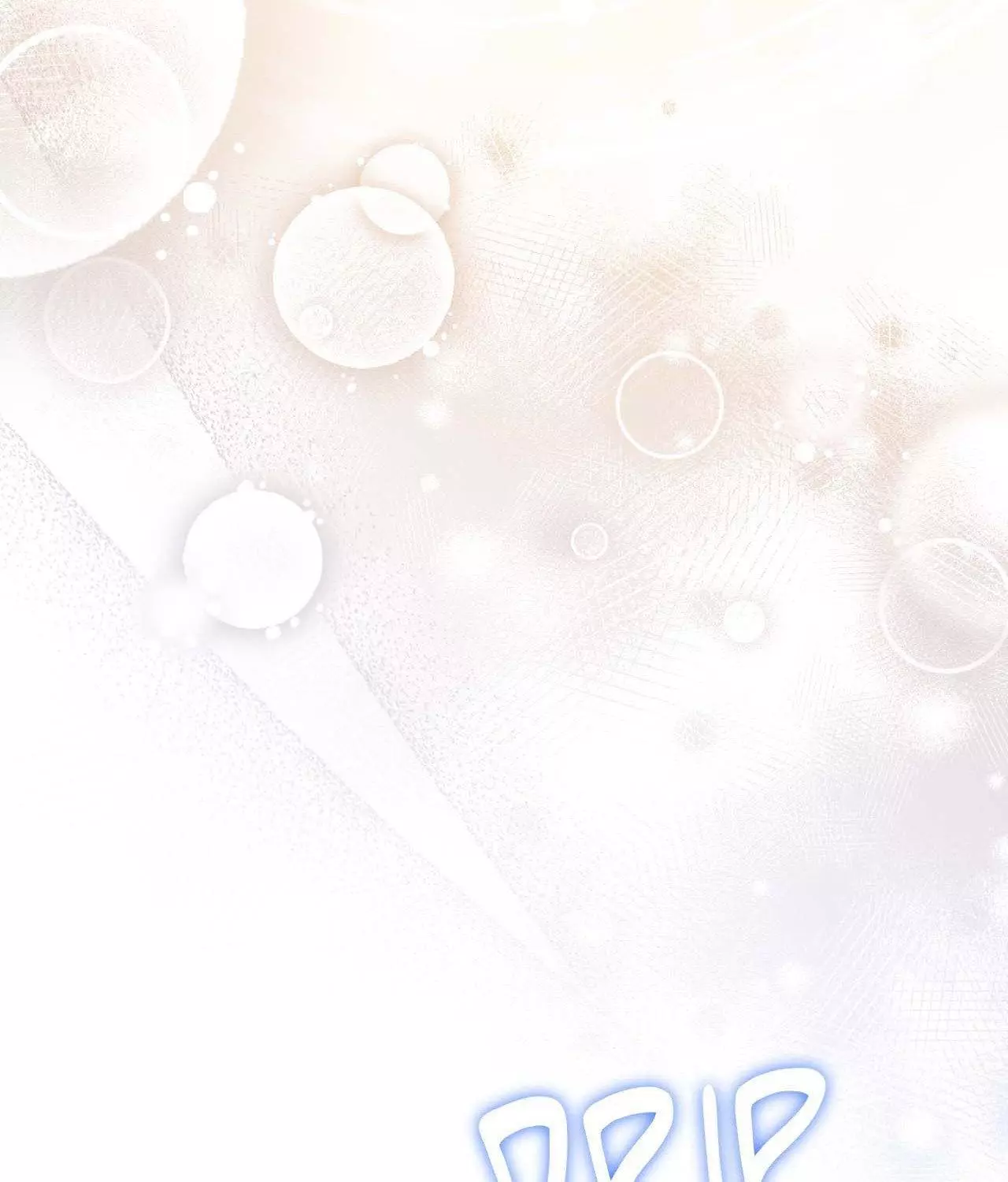 Piercing Stab Chapter 53 - Page 148