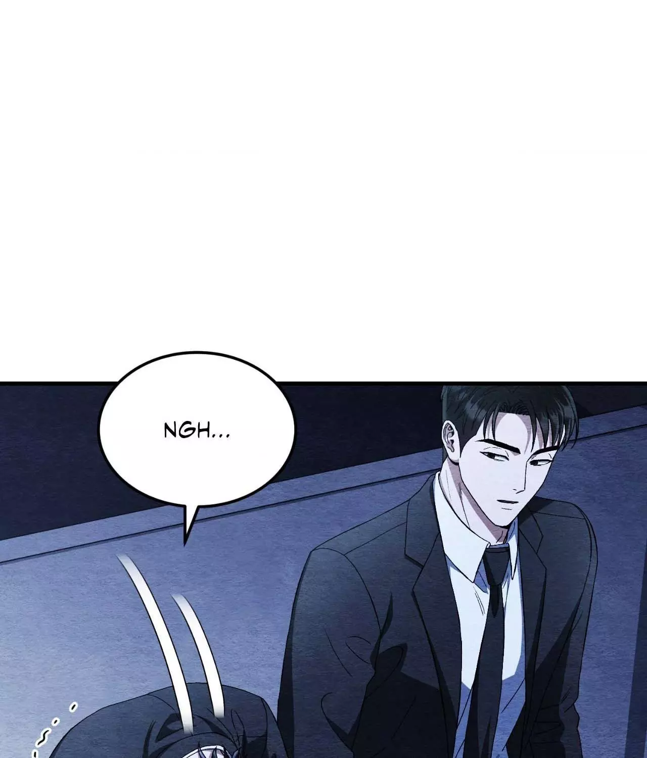 Piercing Stab Chapter 53 - Page 150