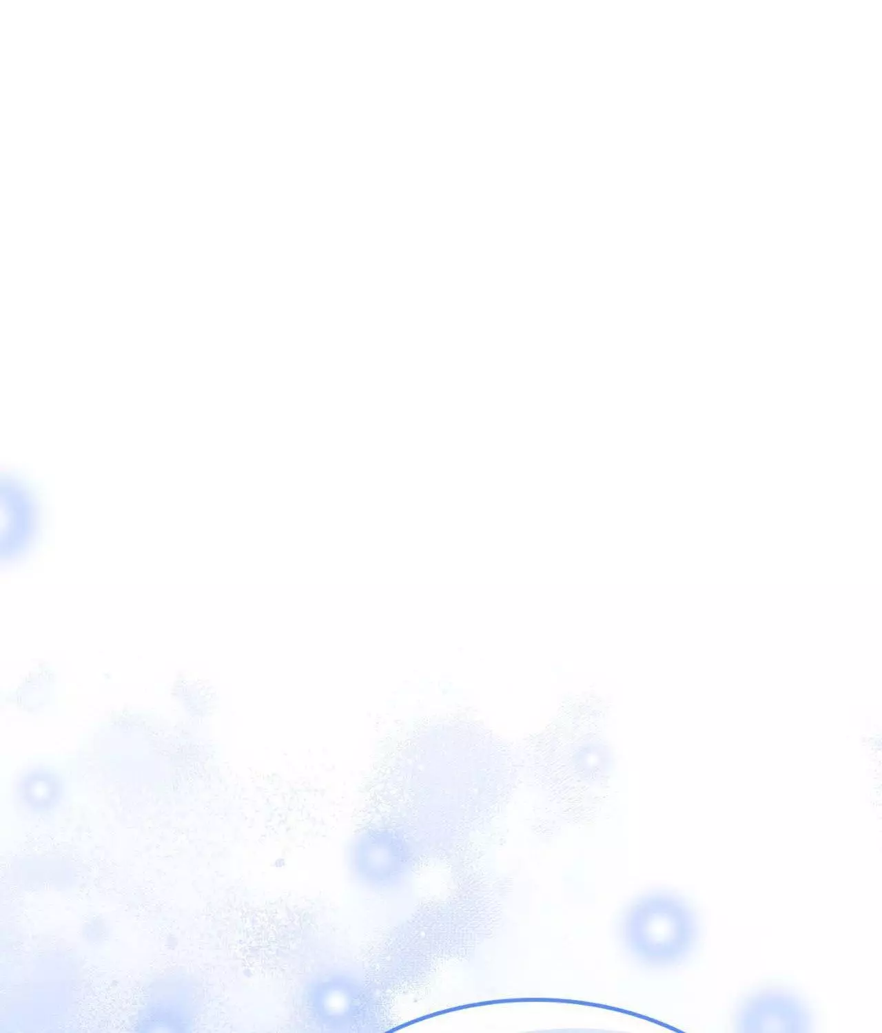 Piercing Stab Chapter 53 - Page 155