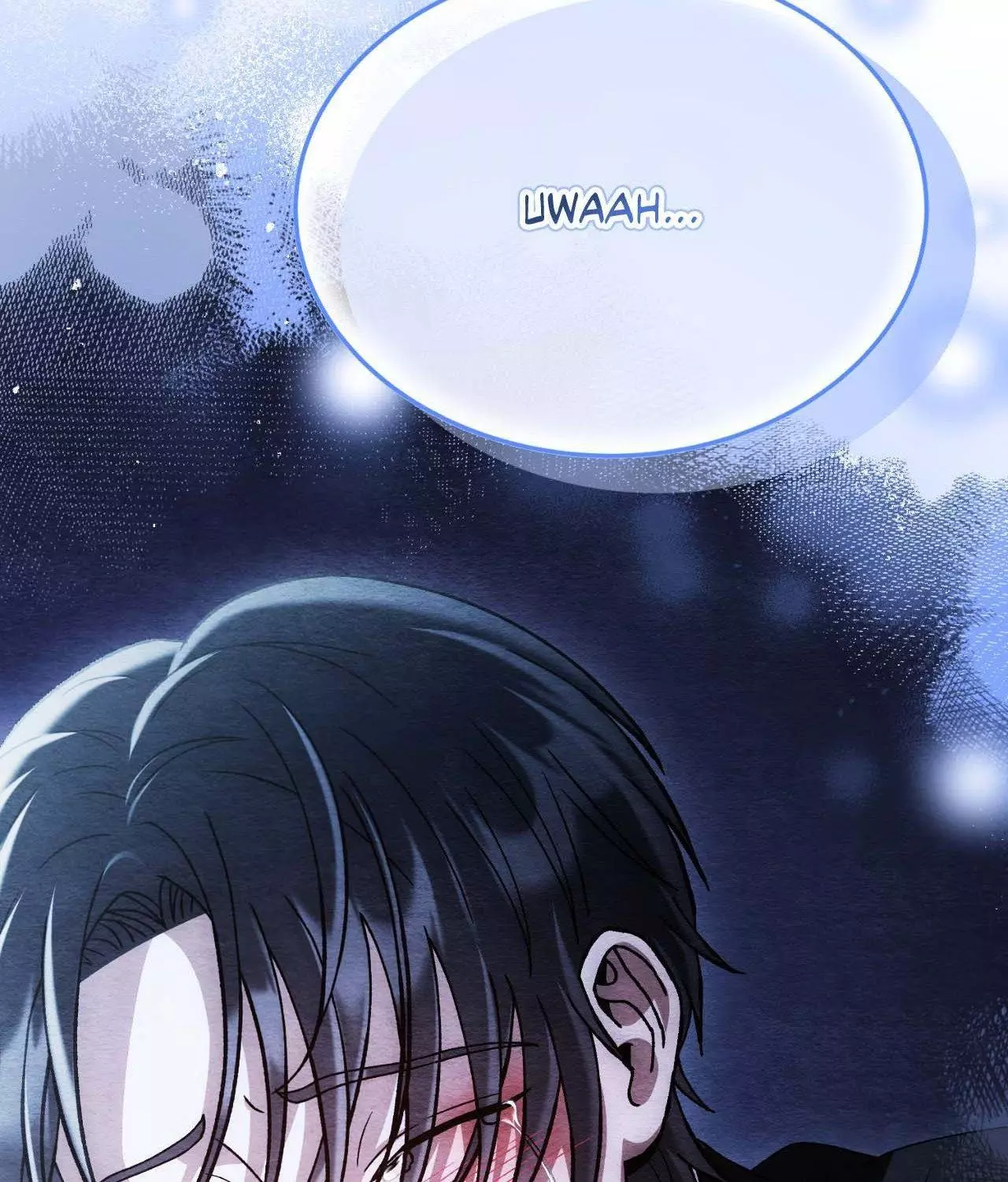 Piercing Stab Chapter 53 - Page 156