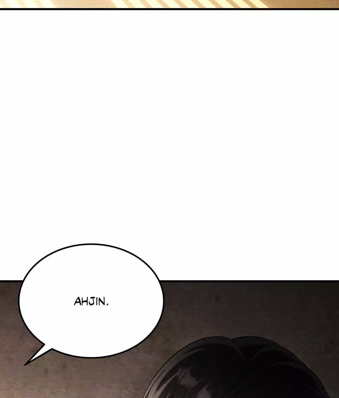 Piercing Stab Chapter 54 - Page 5