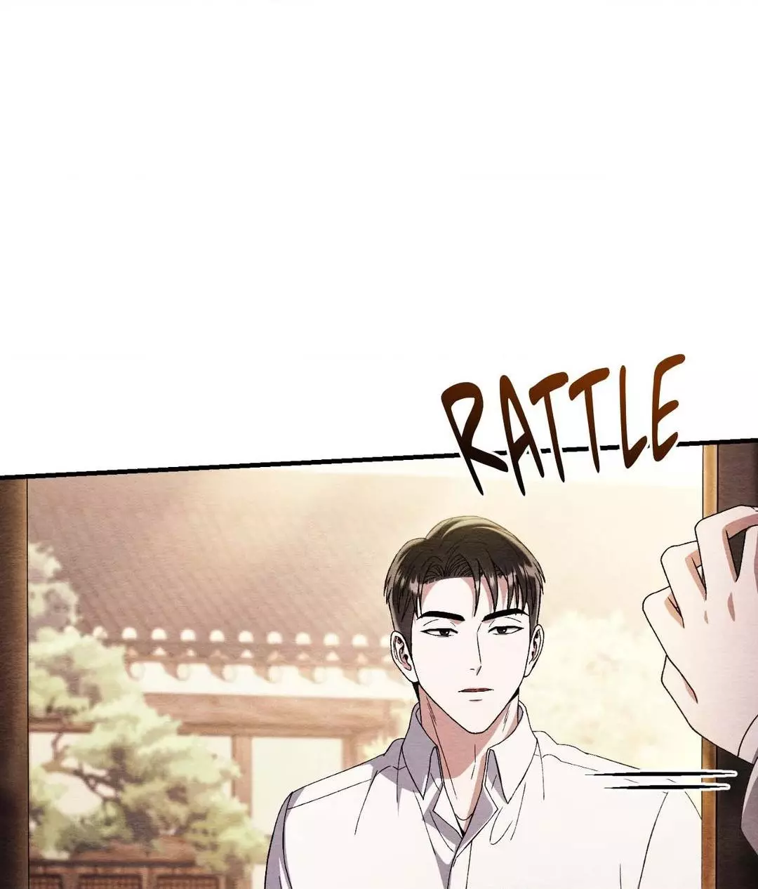 Piercing Stab Chapter 54 - Page 7