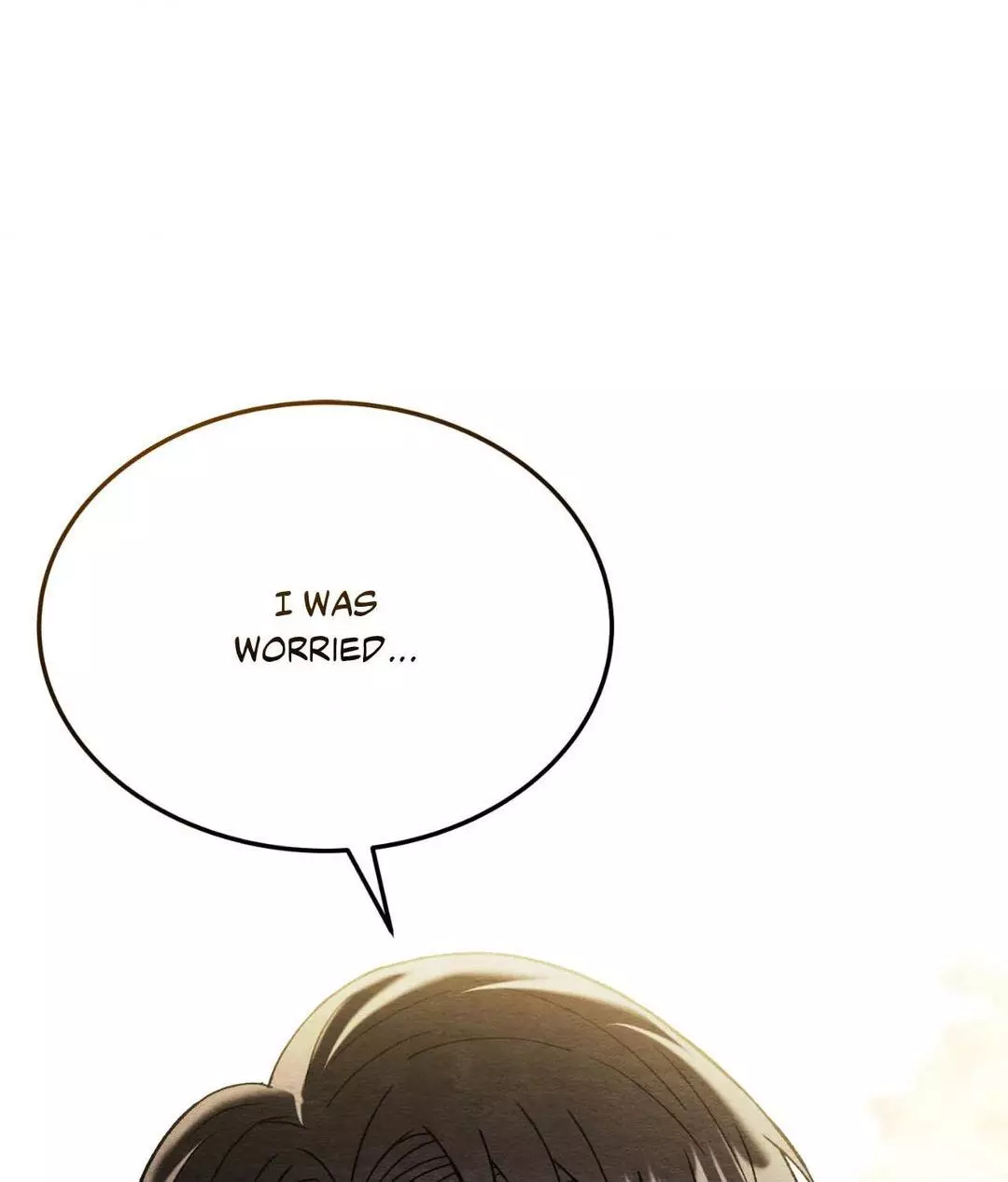 Piercing Stab Chapter 54 - Page 9