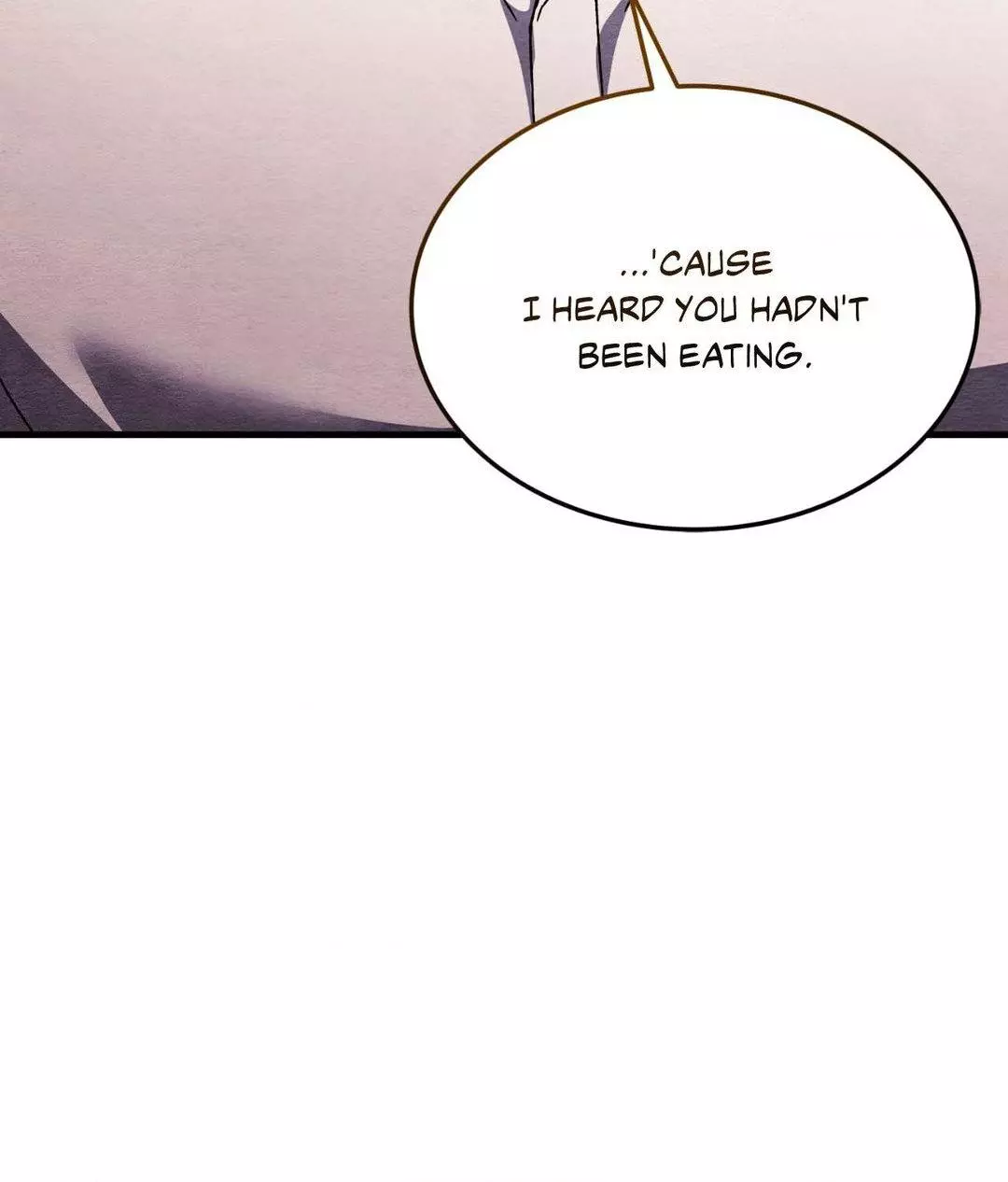 Piercing Stab Chapter 54 - Page 11