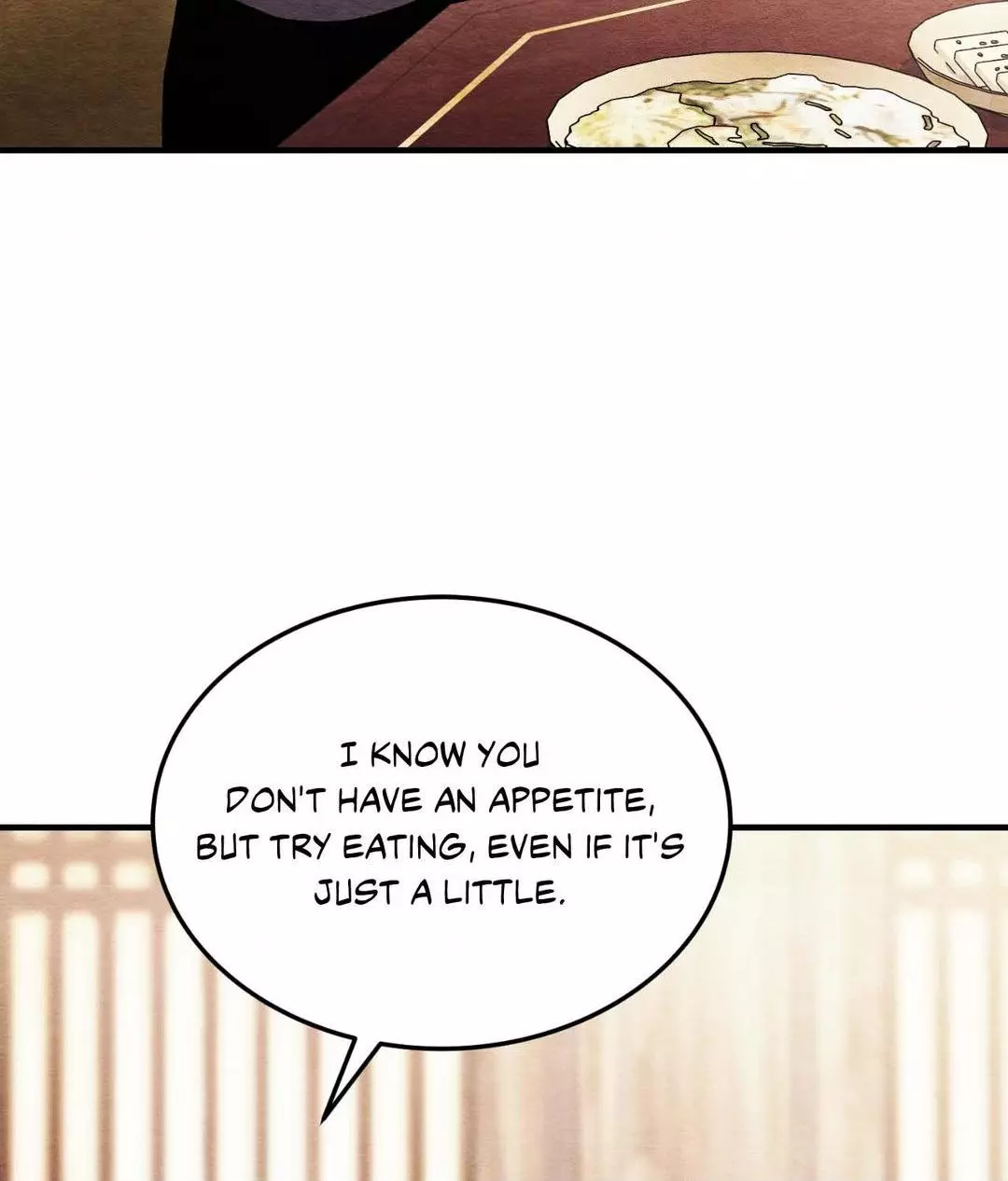 Piercing Stab Chapter 54 - Page 16