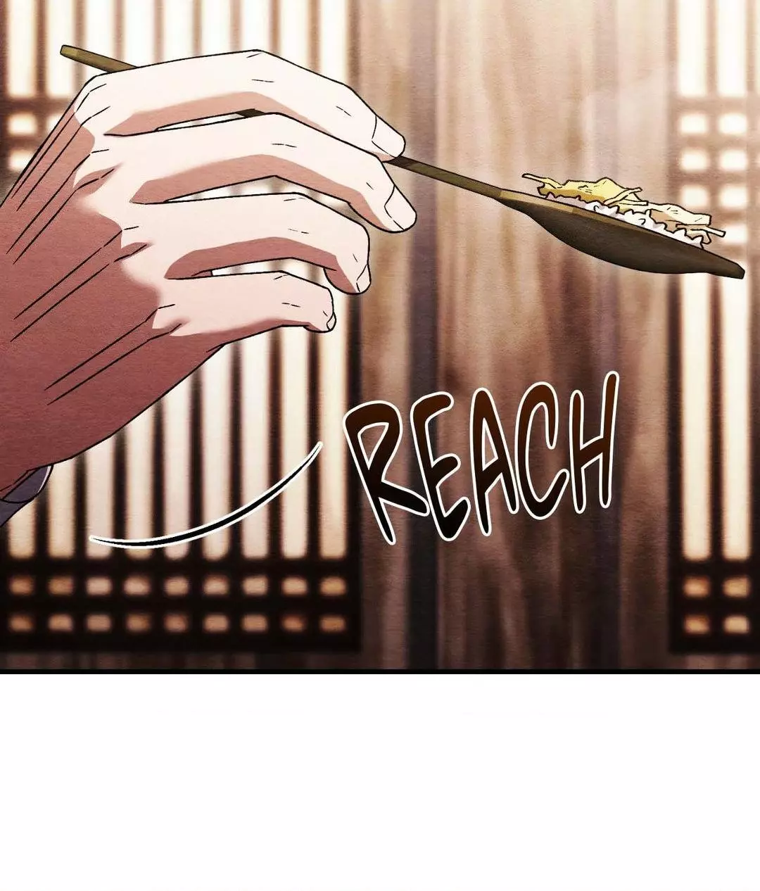 Piercing Stab Chapter 54 - Page 17