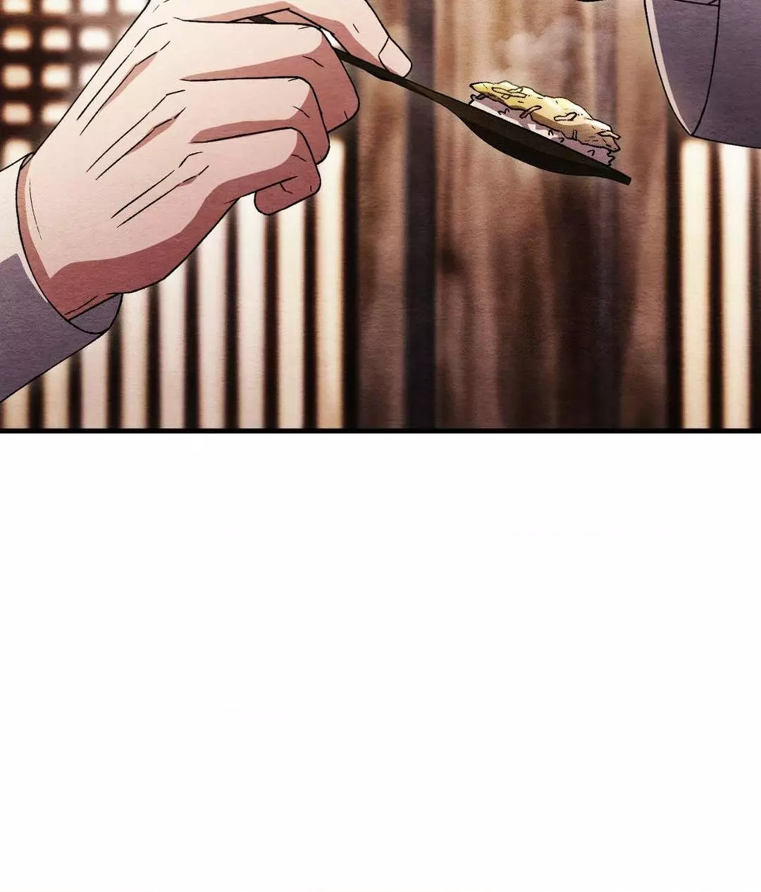 Piercing Stab Chapter 54 - Page 23