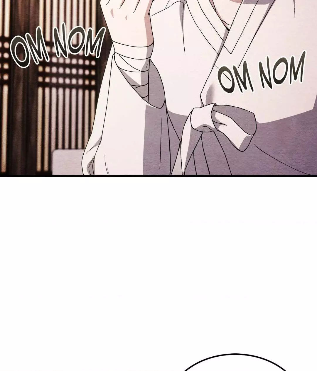 Piercing Stab Chapter 54 - Page 25