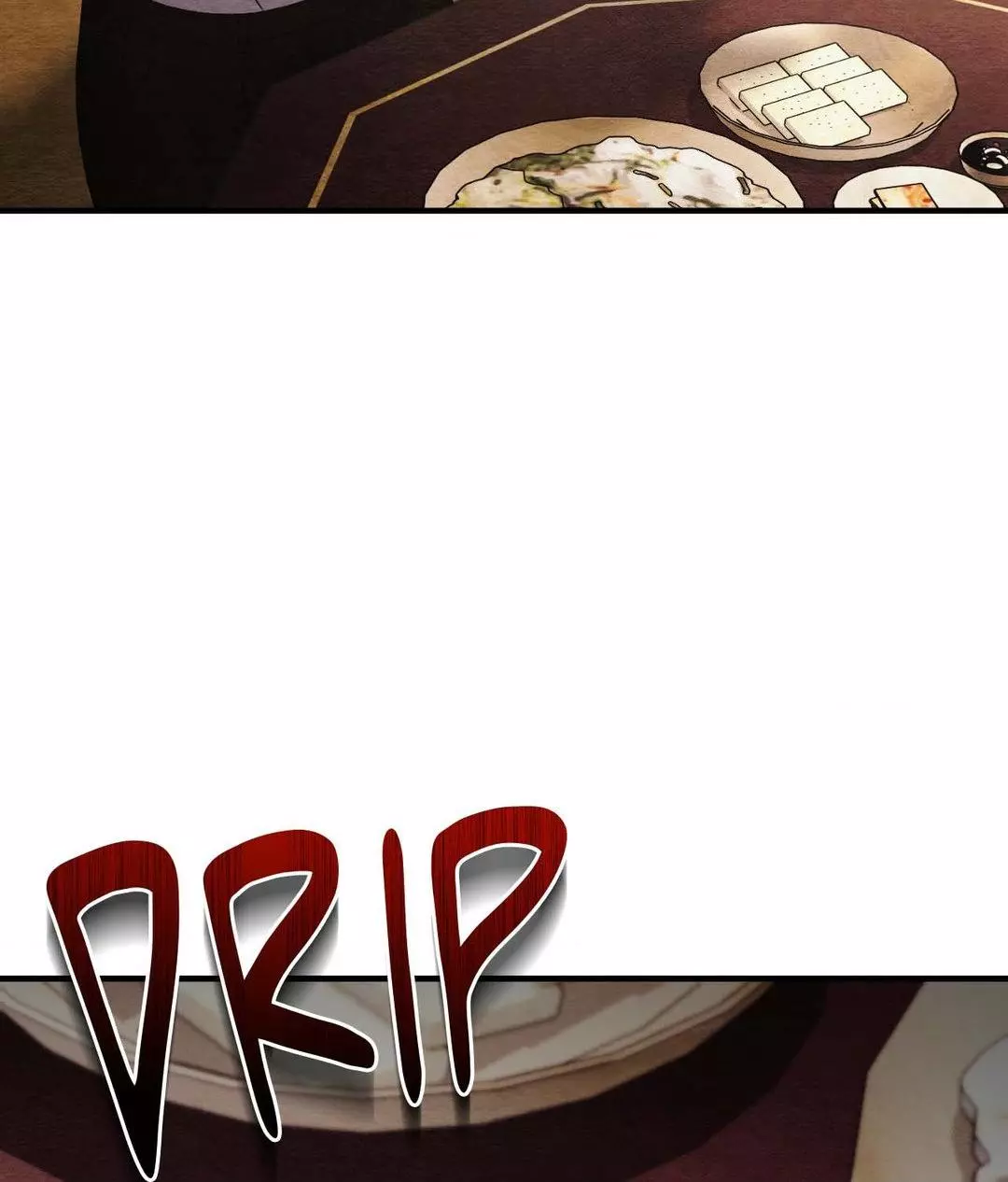 Piercing Stab Chapter 54 - Page 27