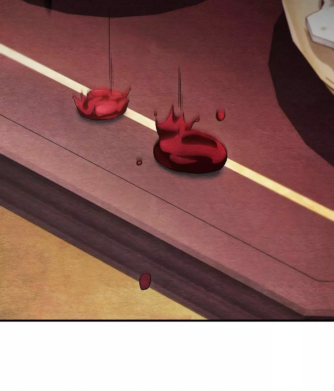 Piercing Stab Chapter 54 - Page 28