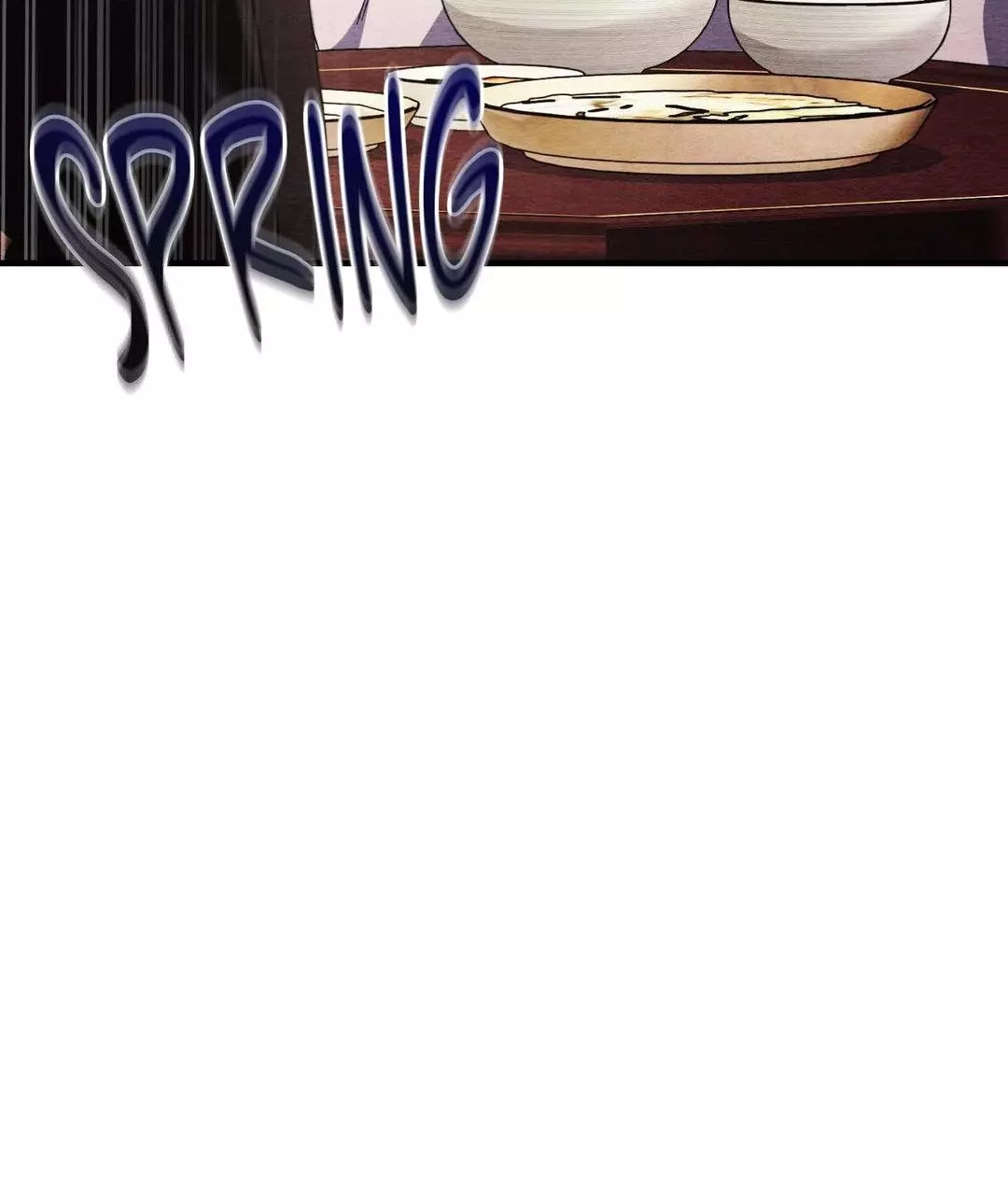 Piercing Stab Chapter 54 - Page 33