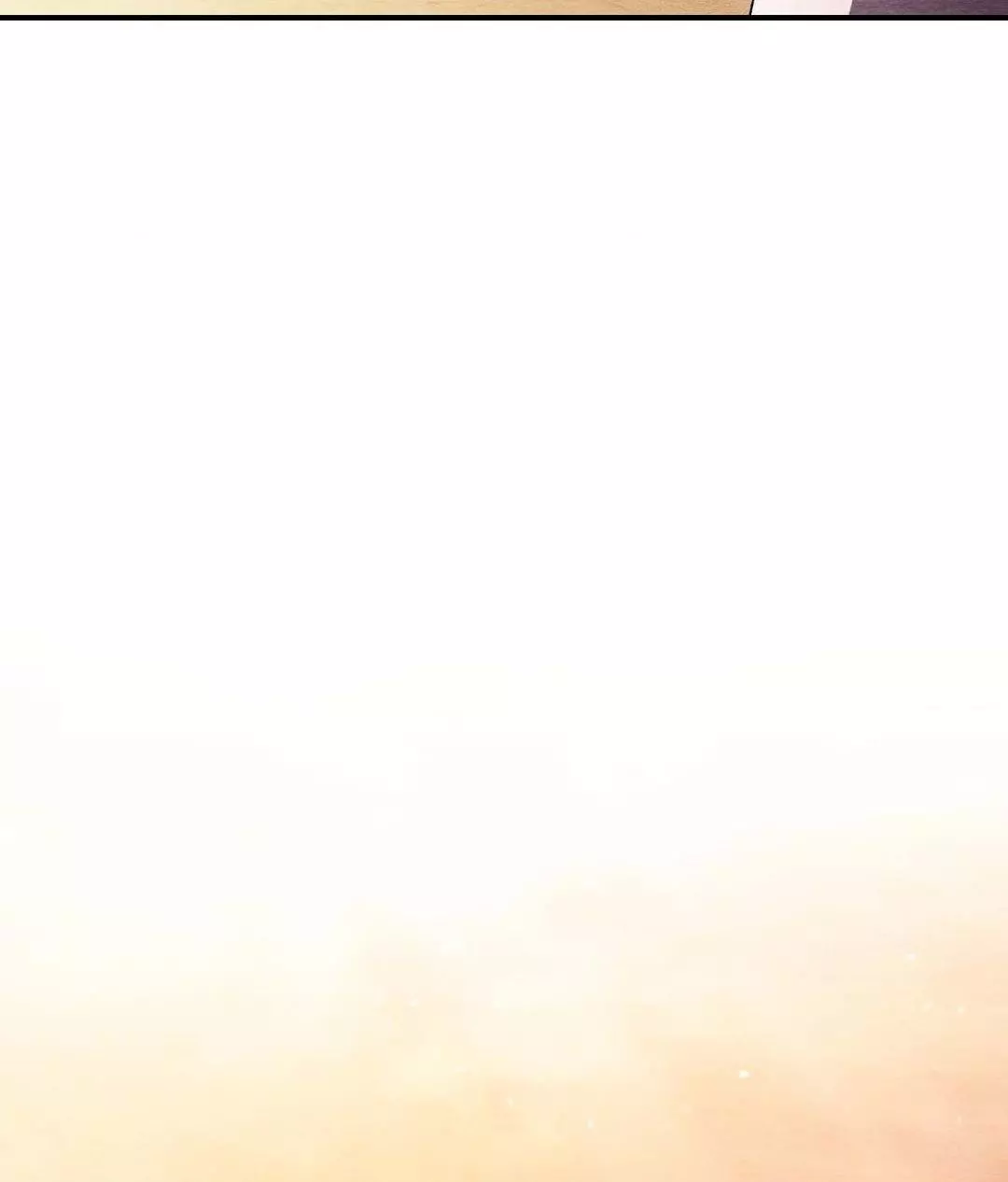 Piercing Stab Chapter 54 - Page 35