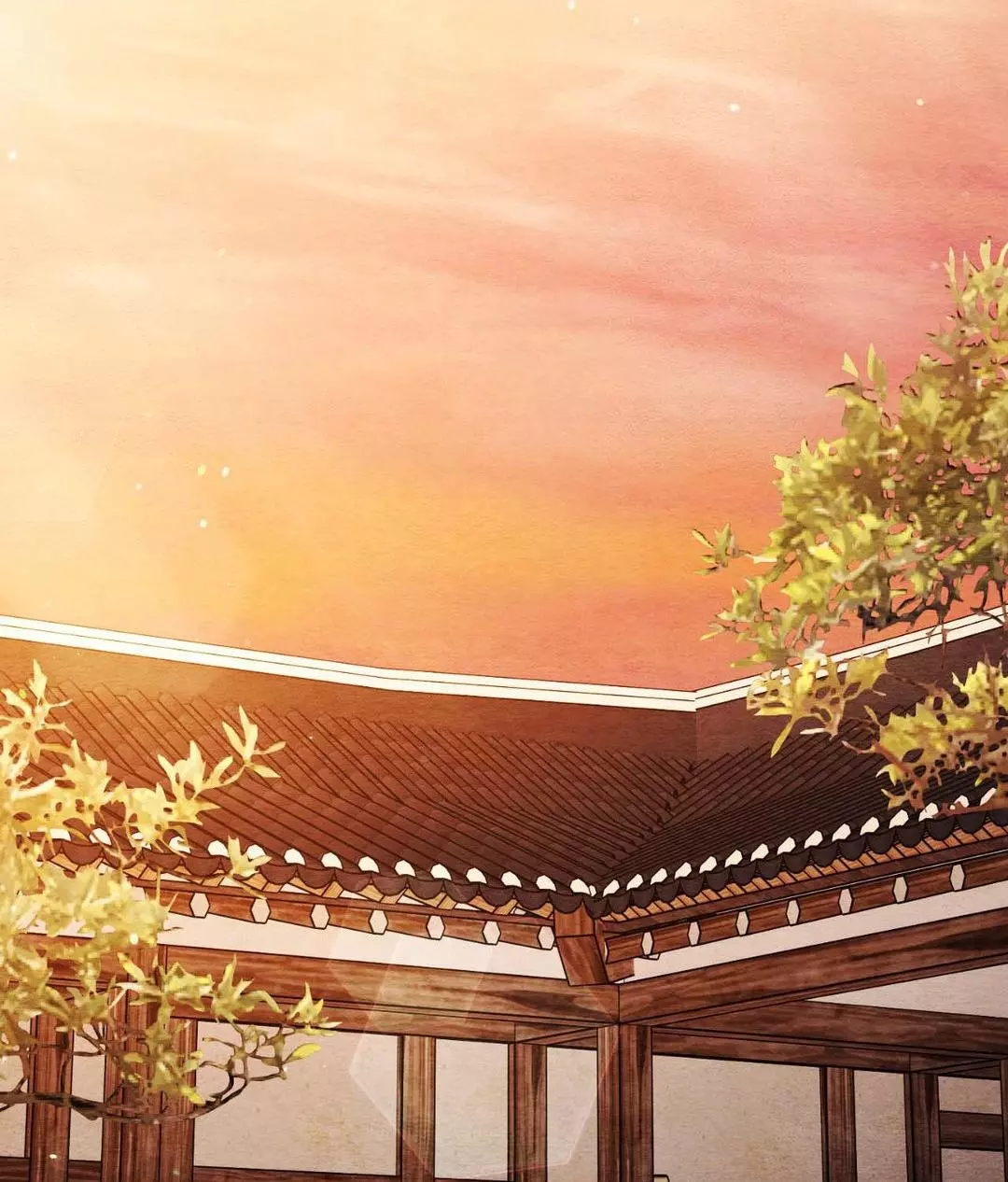 Piercing Stab Chapter 54 - Page 36