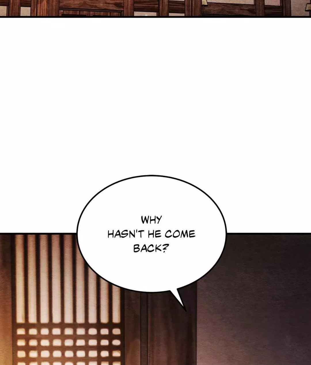 Piercing Stab Chapter 54 - Page 37