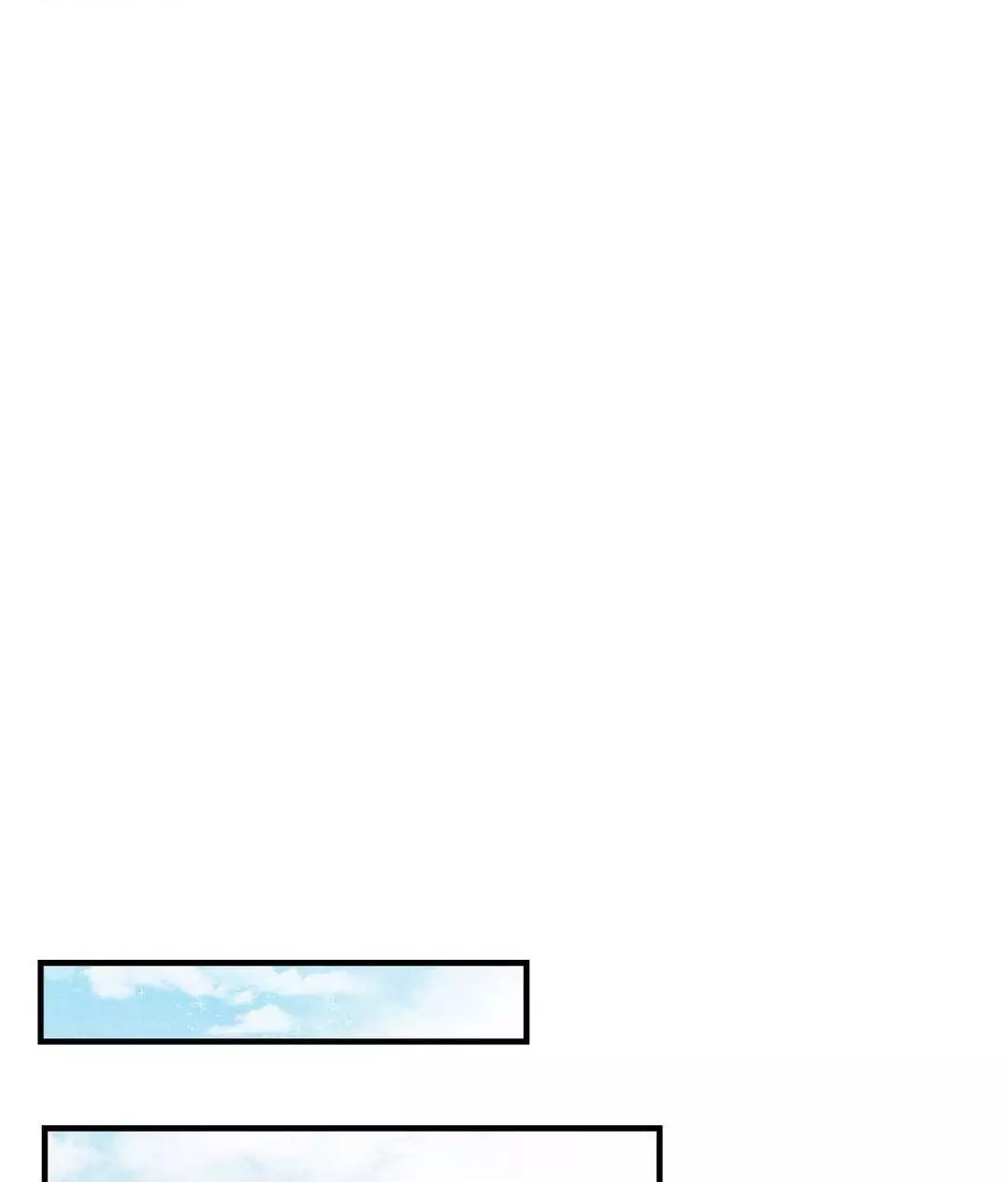 Piercing Stab Chapter 54 - Page 39