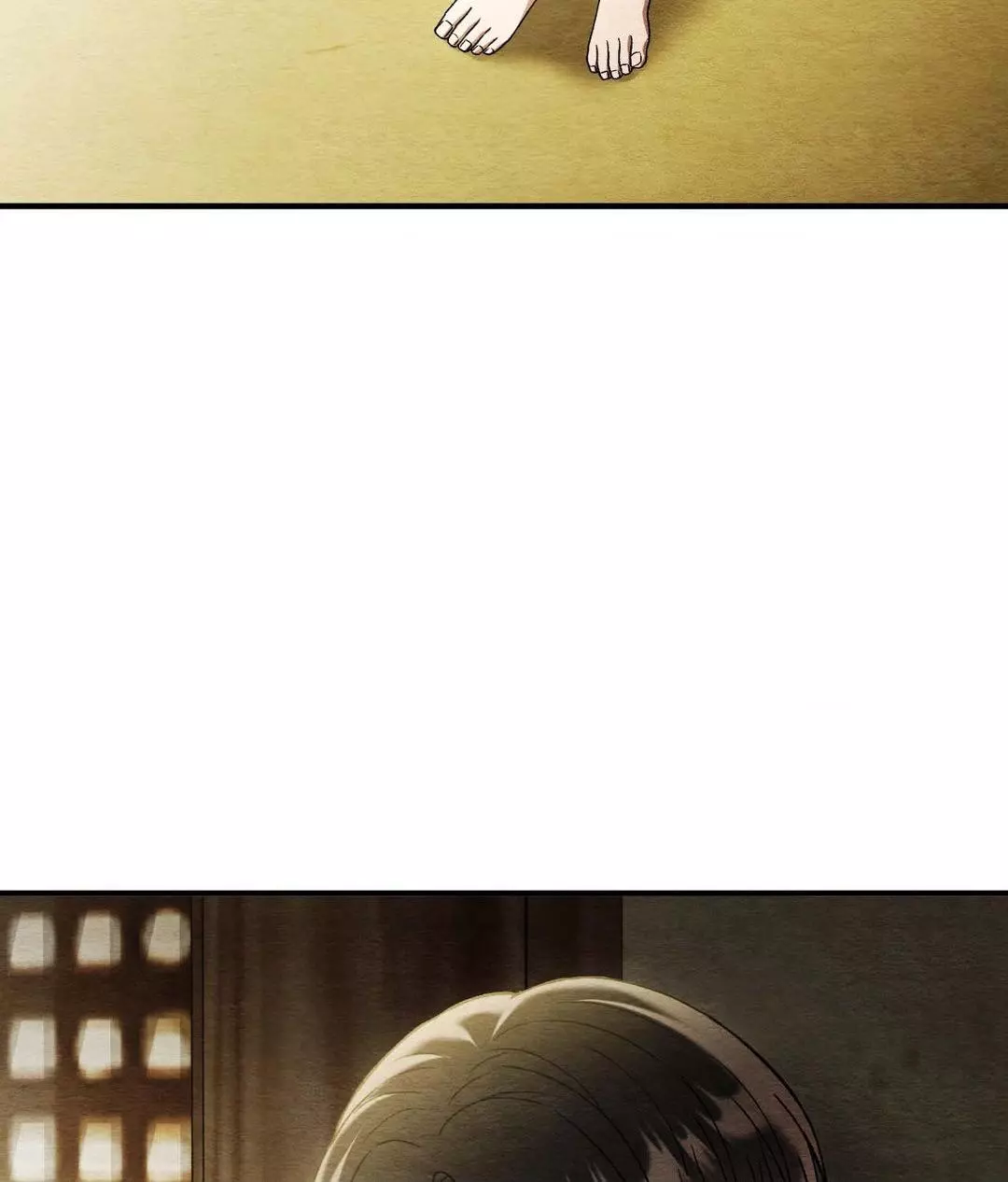 Piercing Stab Chapter 54 - Page 43