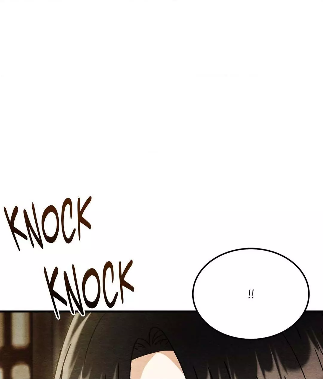 Piercing Stab Chapter 54 - Page 45