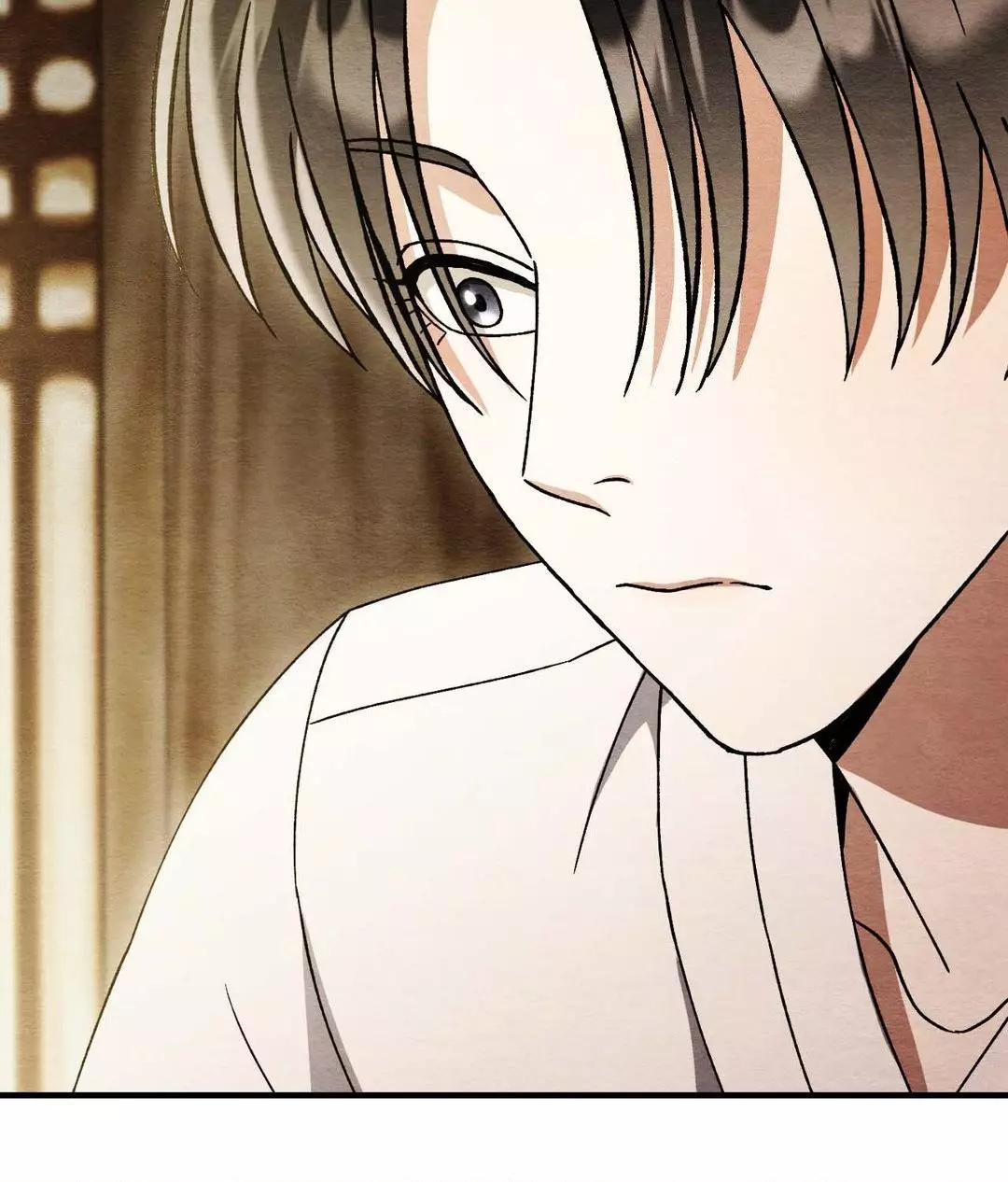 Piercing Stab Chapter 54 - Page 46